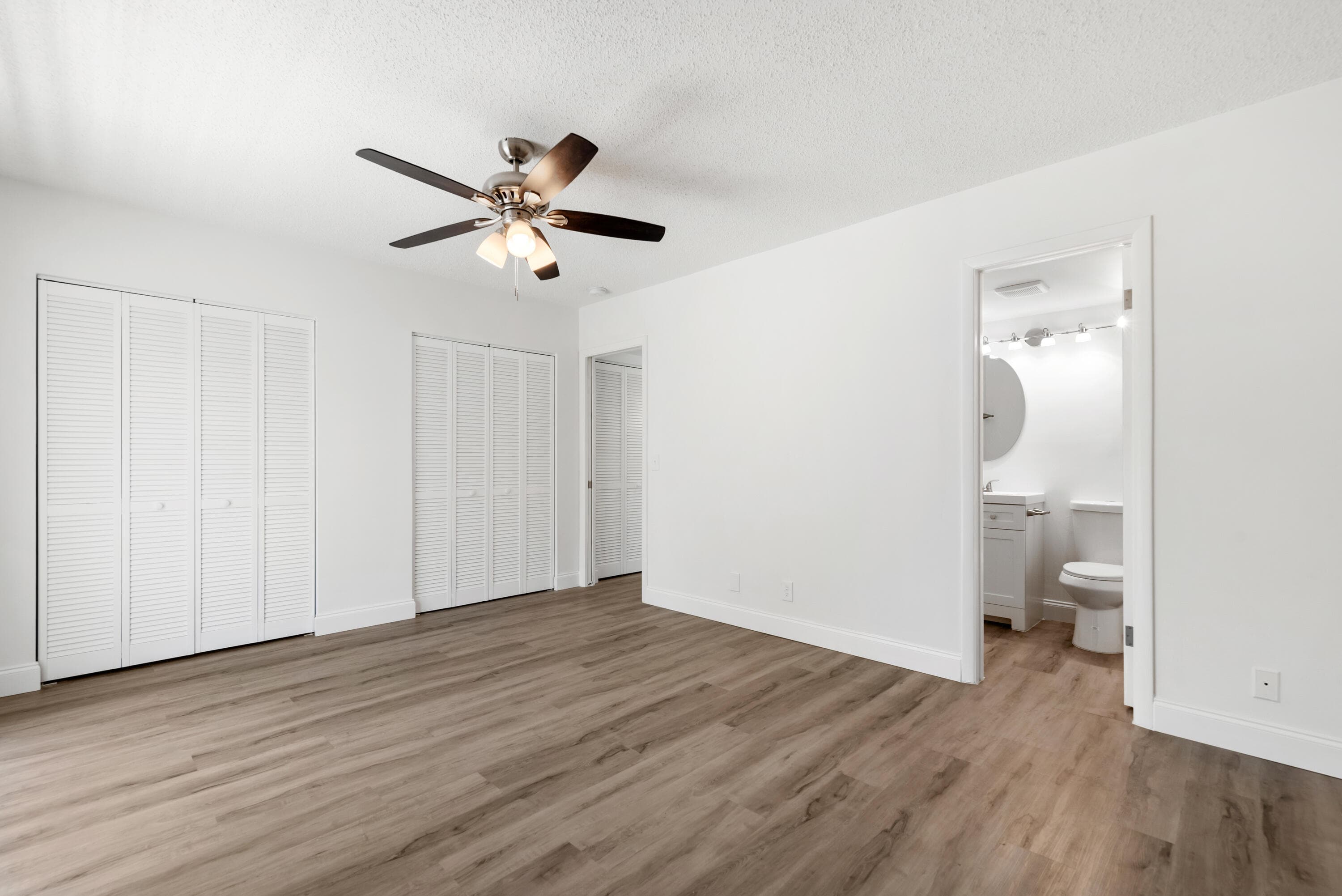 142 Ventnor Drive I, Deerfield Beach, FL 33442 — photo 14 of 23
