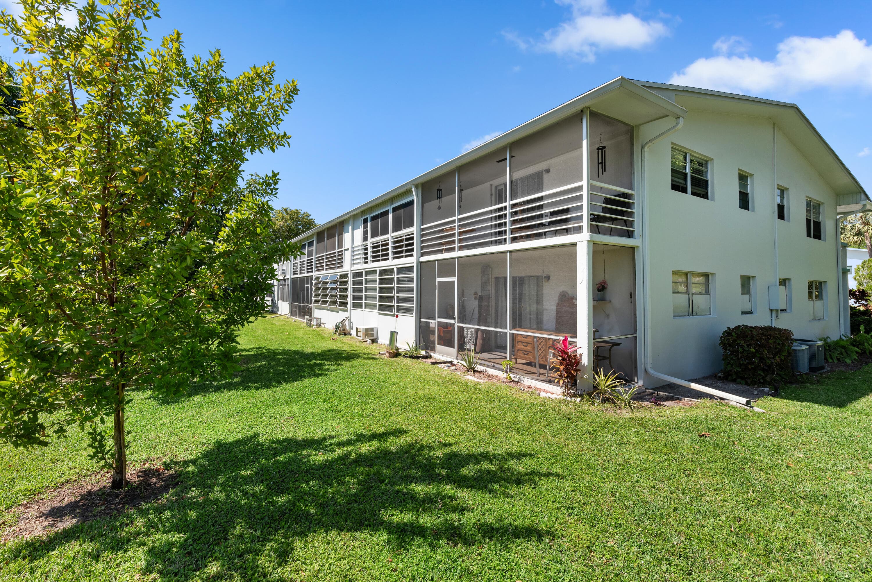 142 Ventnor Drive I, Deerfield Beach, FL 33442 — photo 21 of 23