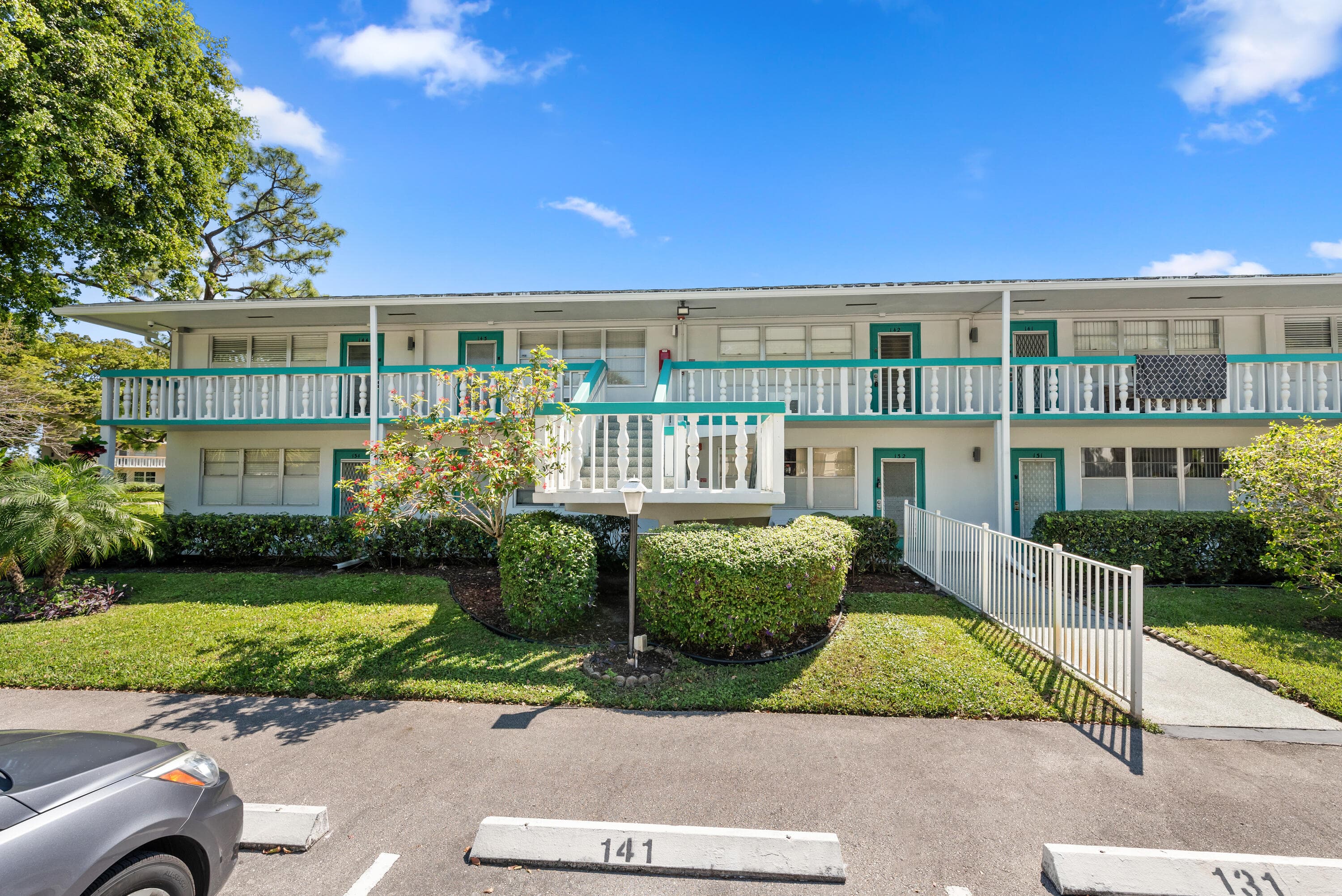 142 Ventnor Drive I, Deerfield Beach, FL 33442 — photo 22 of 23