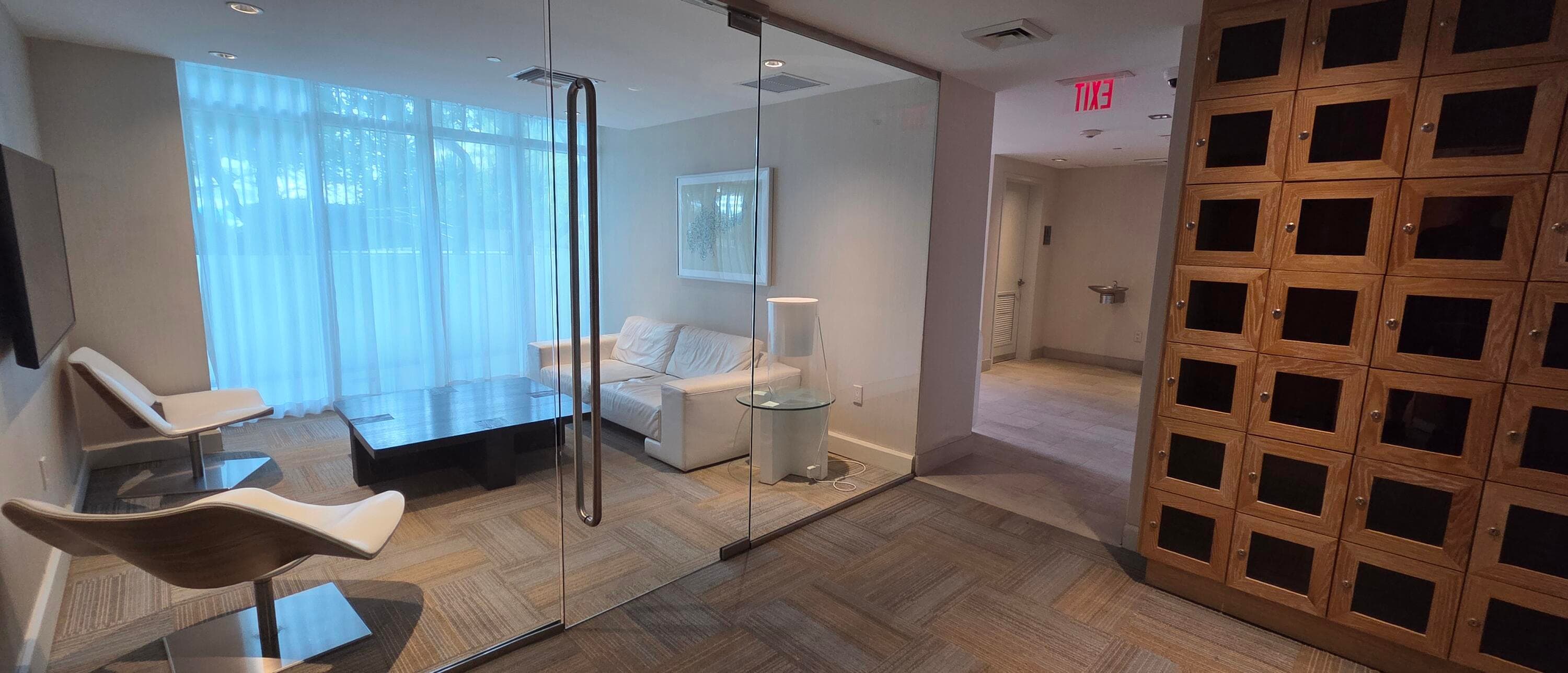 951 Brickell Avenue 4308, Miami, FL 33131 — photo 32 of 42