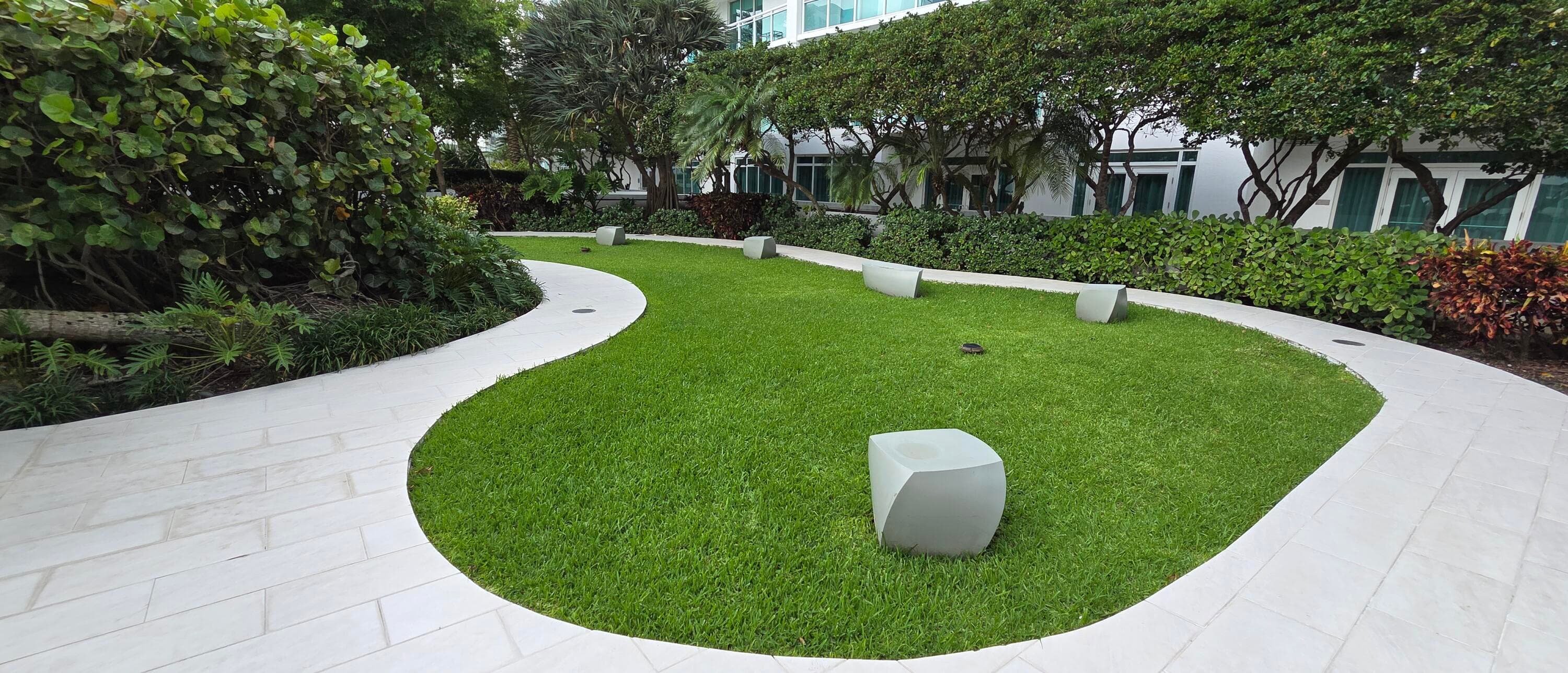 951 Brickell Avenue 4308, Miami, FL 33131 — photo 36 of 42