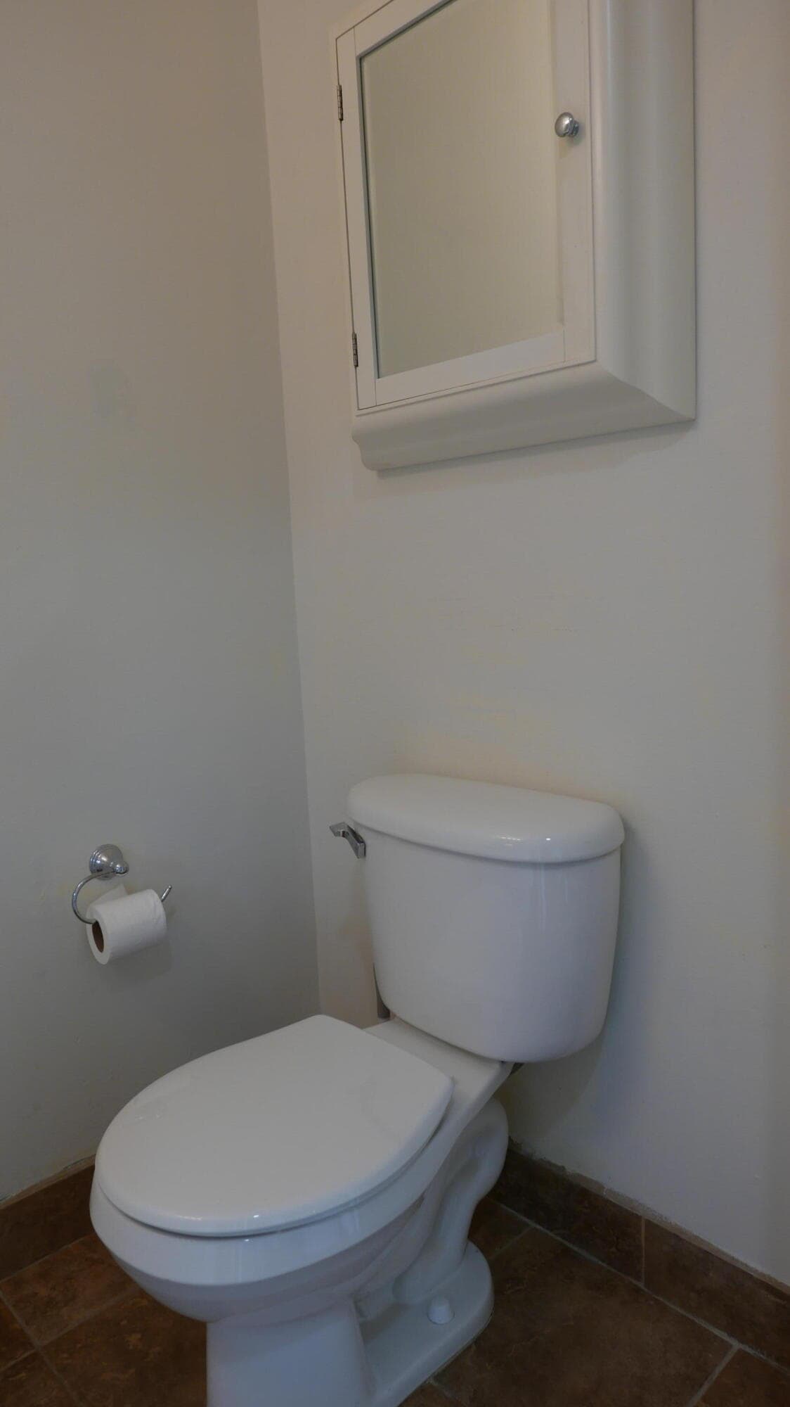 227 City View Drive, Fort Lauderdale, FL 33311 — photo 15 of 31