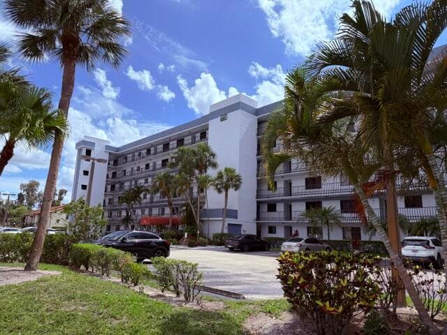 7770 Tahiti Lane 405, Lake Worth, FL 33467 — photo 20 of 20