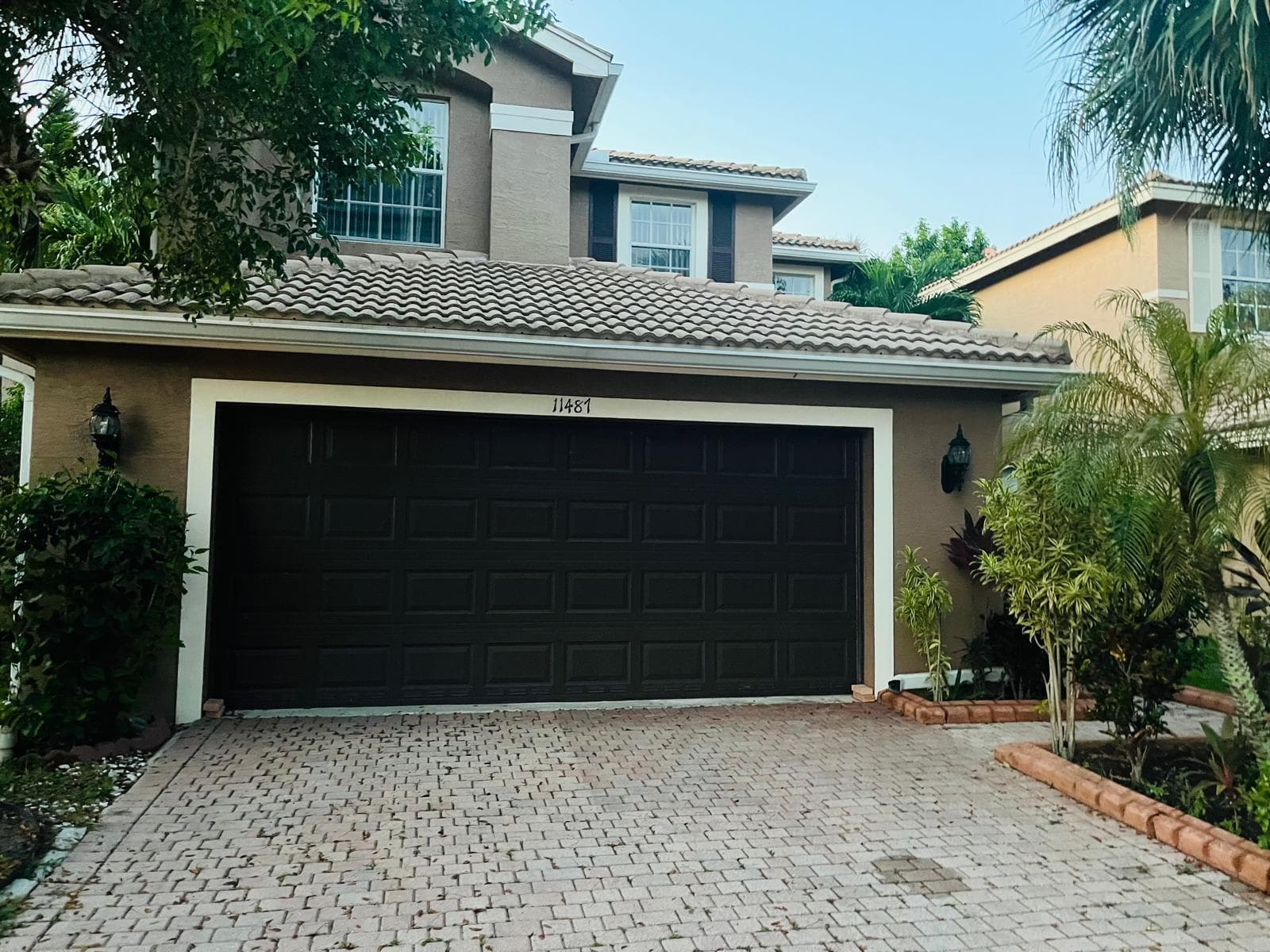 11487 Blue Violet Lane, Royal Palm Beach, FL 33411 — photo 1 of 39