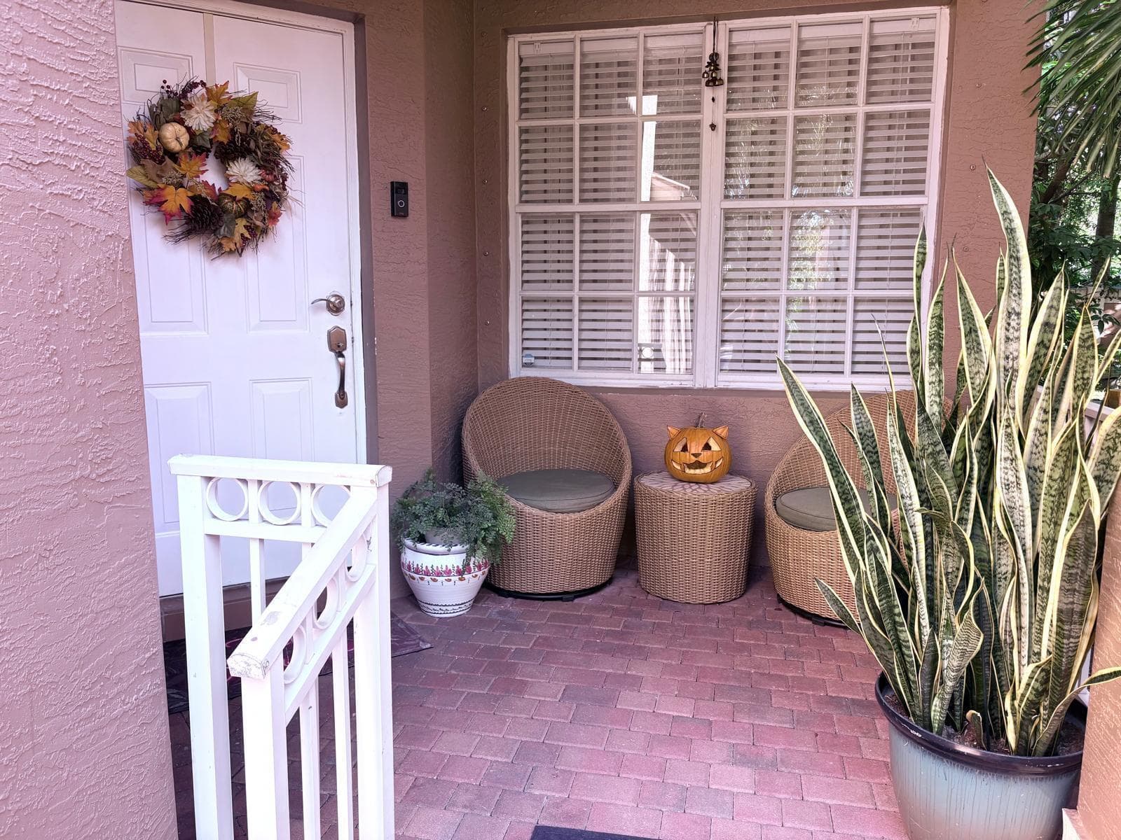 11487 Blue Violet Lane, Royal Palm Beach, FL 33411 — photo 2 of 39
