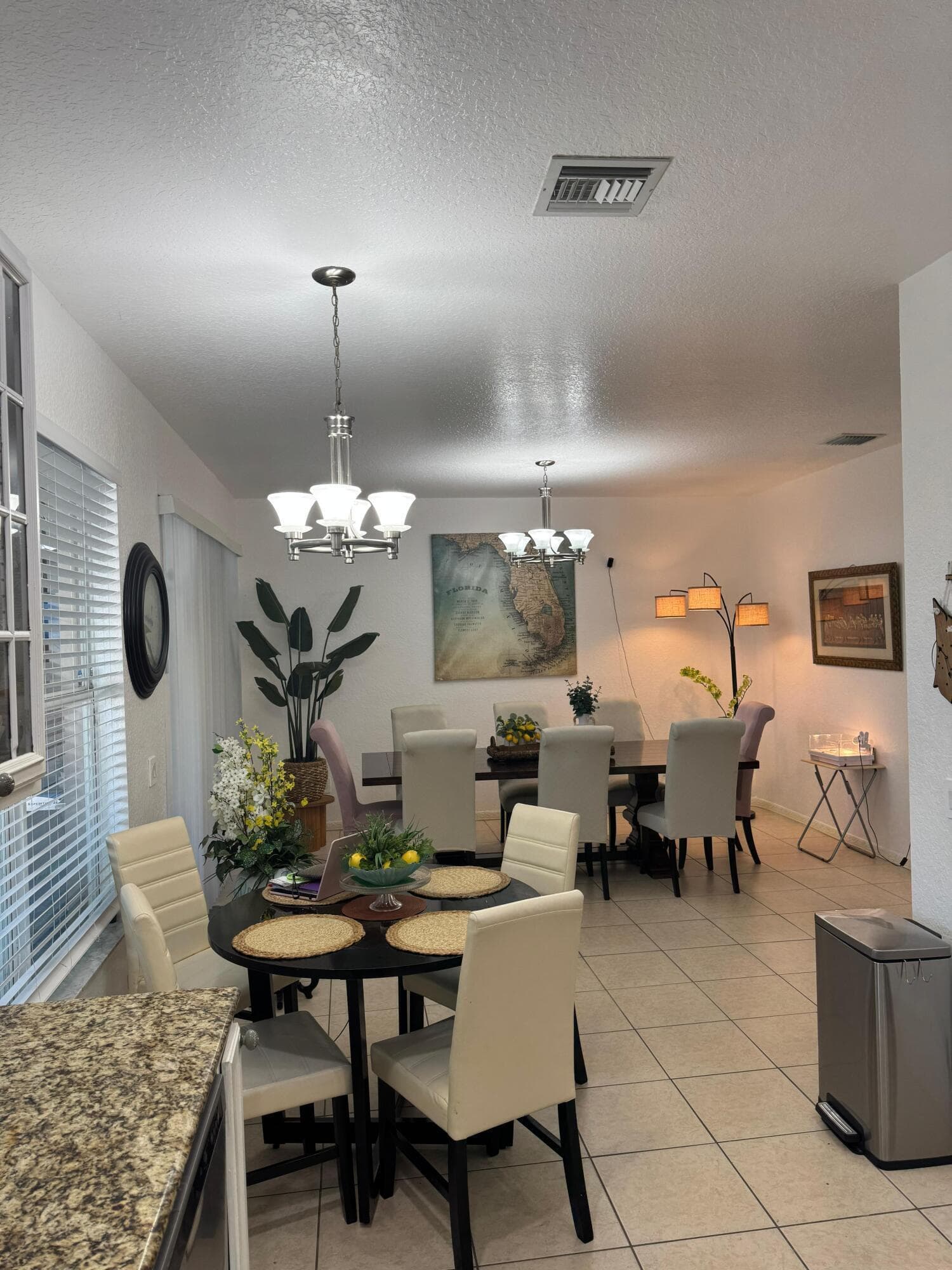 11487 Blue Violet Lane, Royal Palm Beach, FL 33411 — photo 3 of 39