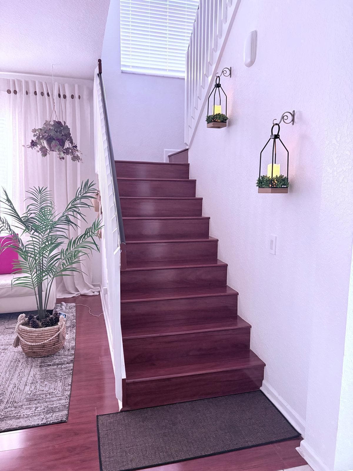 11487 Blue Violet Lane, Royal Palm Beach, FL 33411 — photo 8 of 39