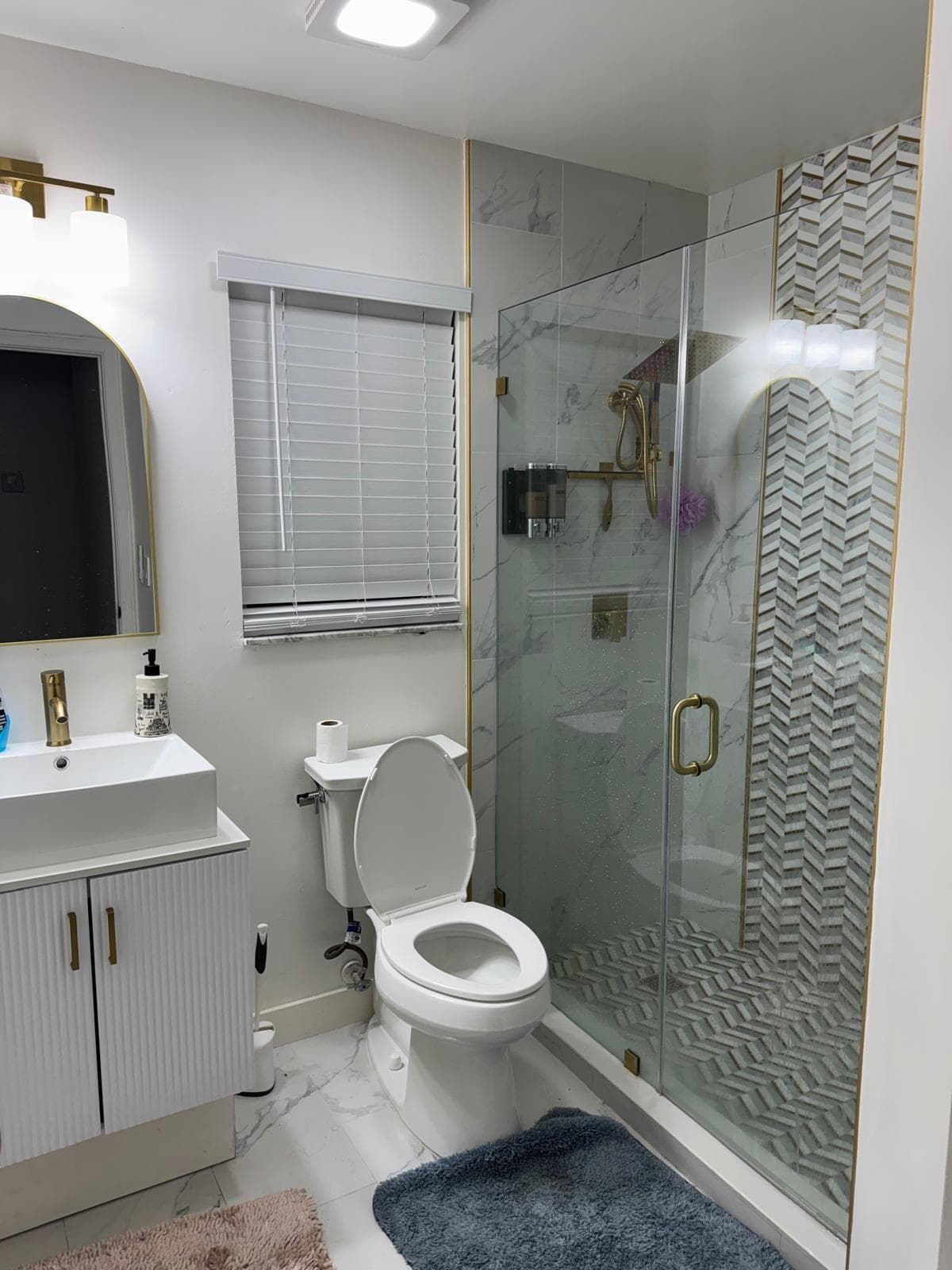 11487 Blue Violet Lane, Royal Palm Beach, FL 33411 — photo 13 of 39
