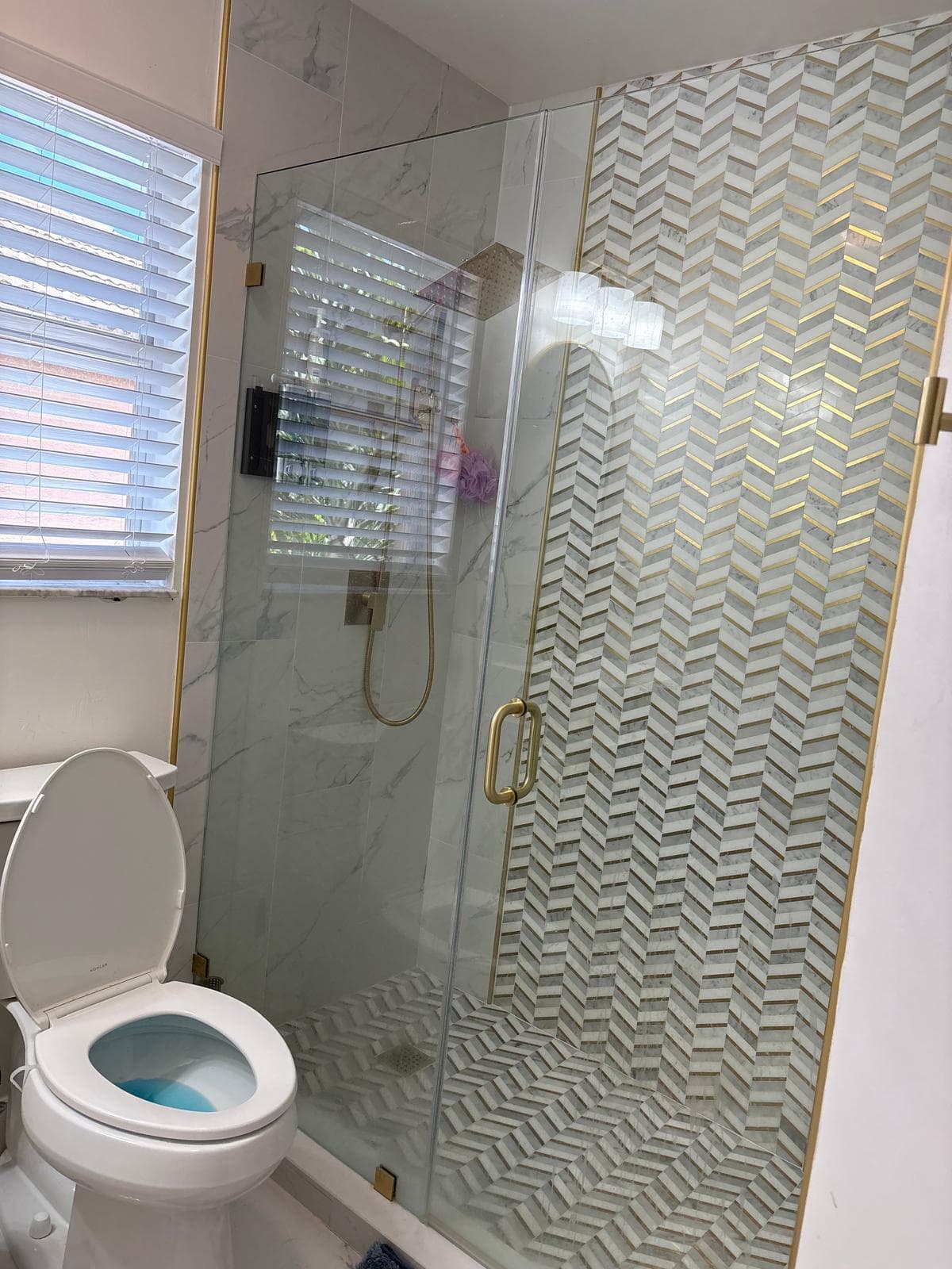 11487 Blue Violet Lane, Royal Palm Beach, FL 33411 — photo 15 of 39