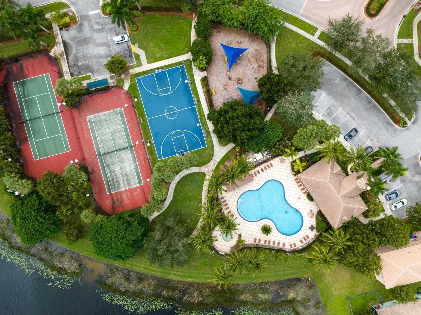 11487 Blue Violet Lane, Royal Palm Beach, FL 33411 — photo 24 of 39