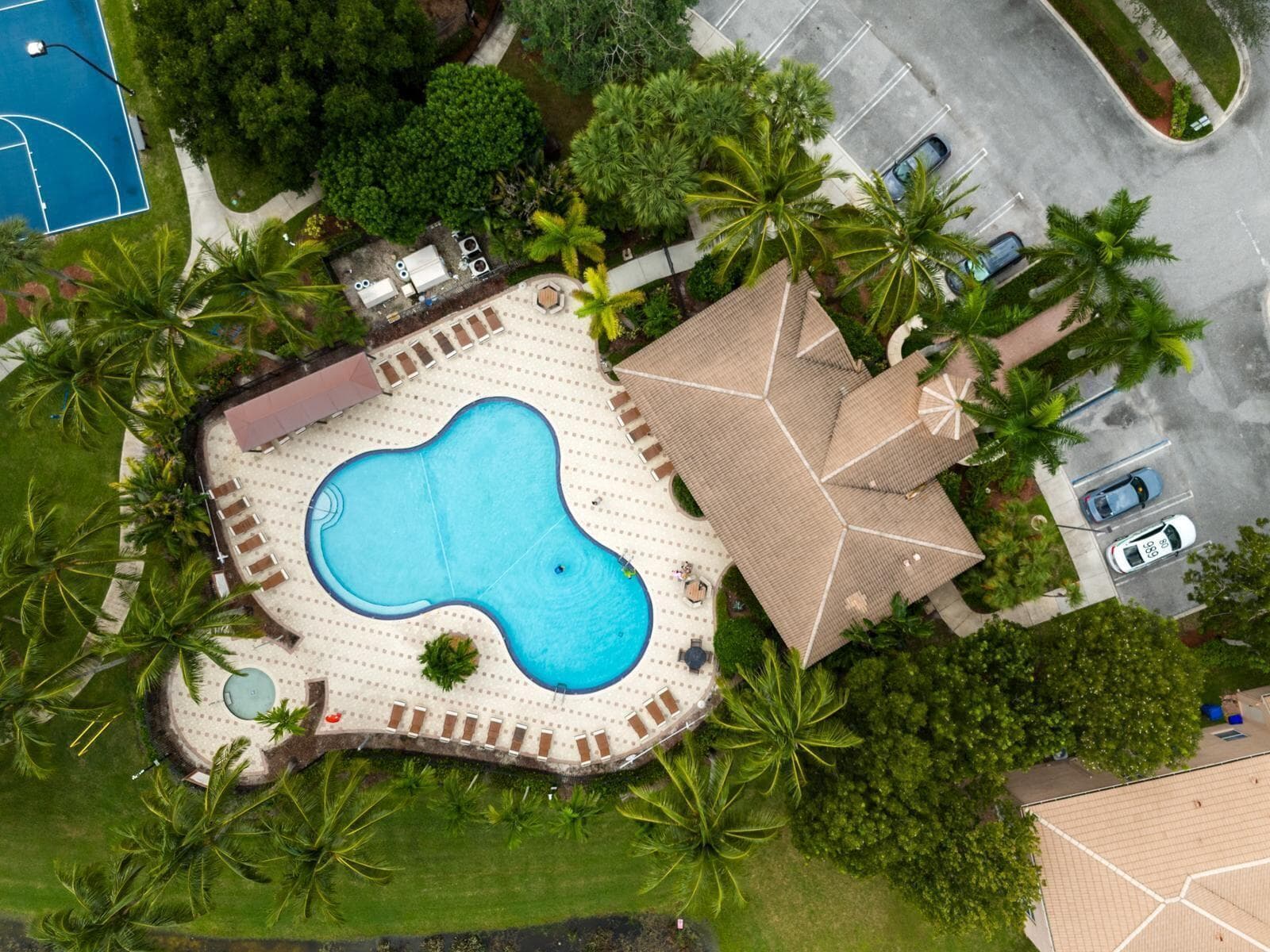 11487 Blue Violet Lane, Royal Palm Beach, FL 33411 — photo 27 of 39