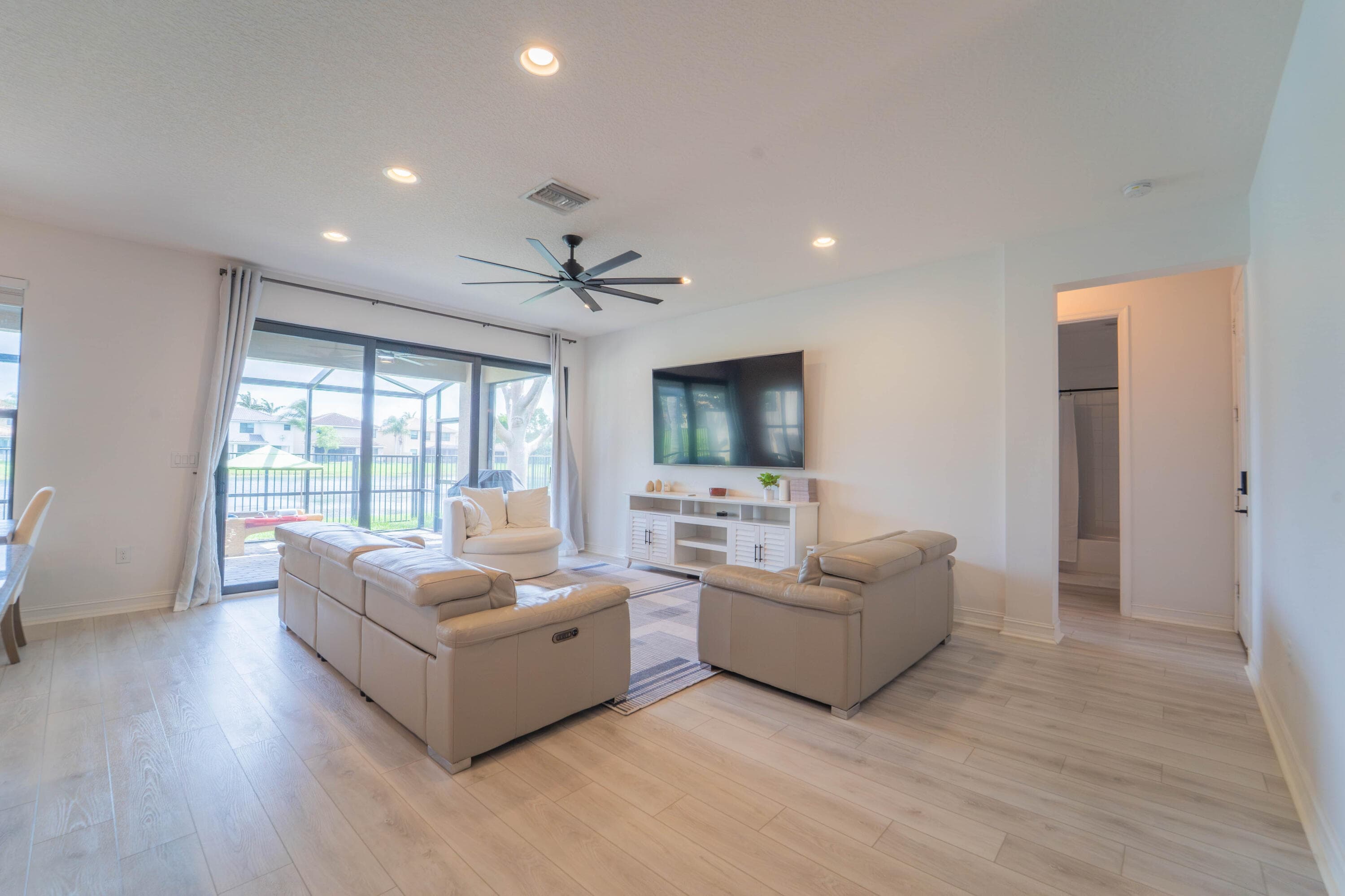 8089 Ironstone Drive, Delray Beach, FL 33446 — photo 12 of 36