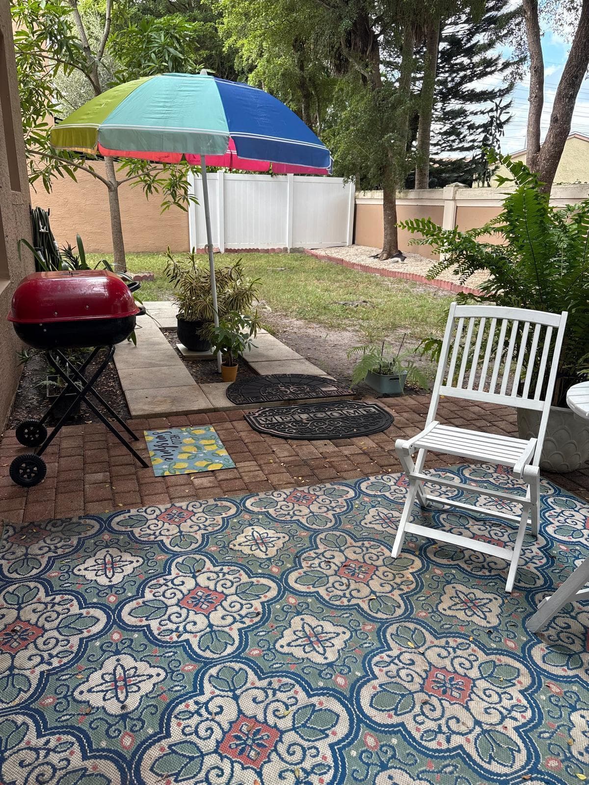 11487 Blue Violet Lane, Royal Palm Beach, FL 33411 — photo 34 of 39