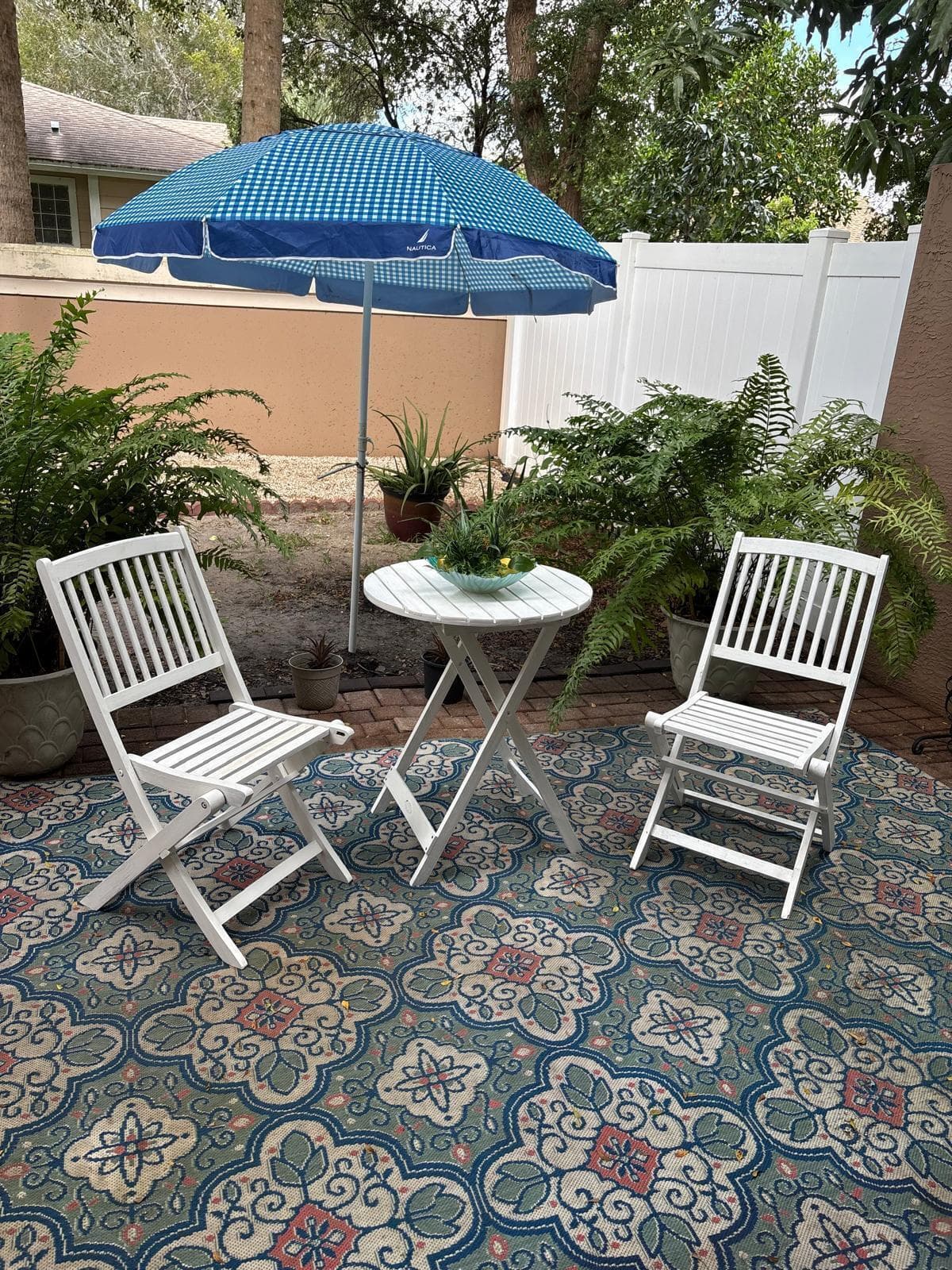 11487 Blue Violet Lane, Royal Palm Beach, FL 33411 — photo 35 of 39