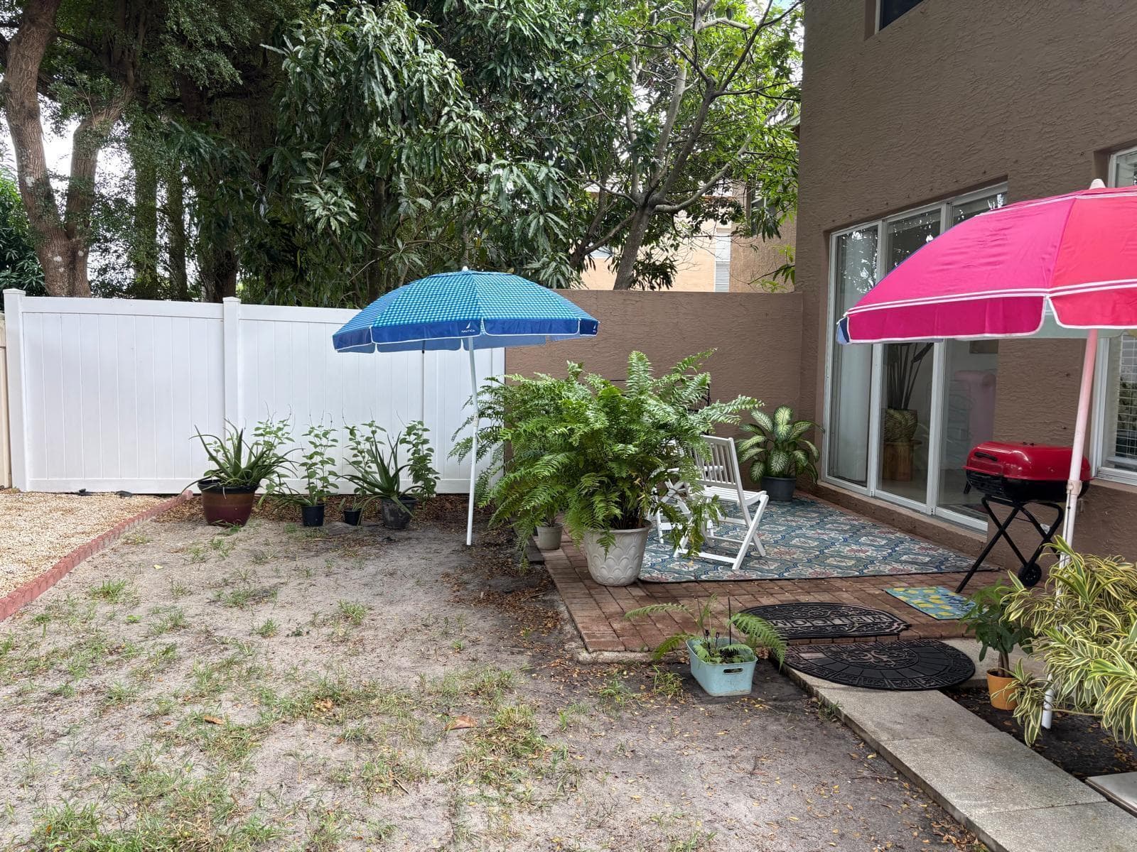 11487 Blue Violet Lane, Royal Palm Beach, FL 33411 — photo 37 of 39