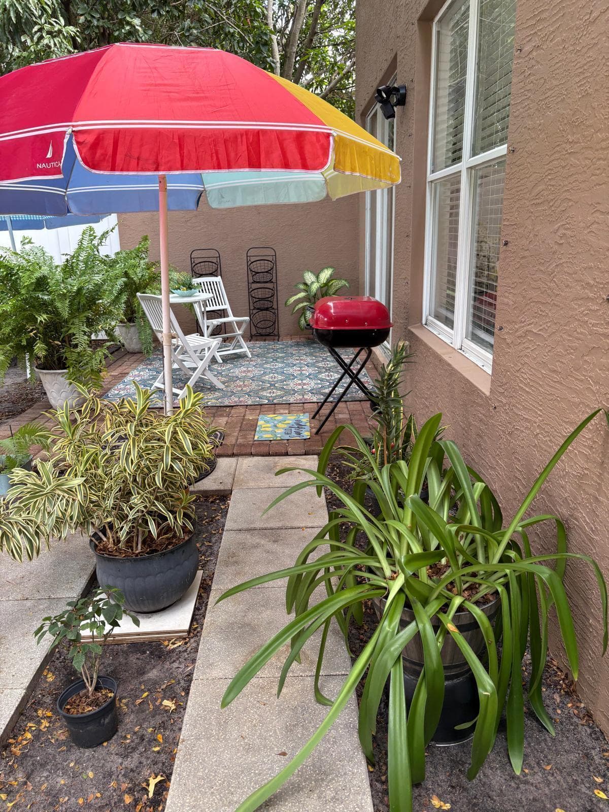 11487 Blue Violet Lane, Royal Palm Beach, FL 33411 — photo 38 of 39