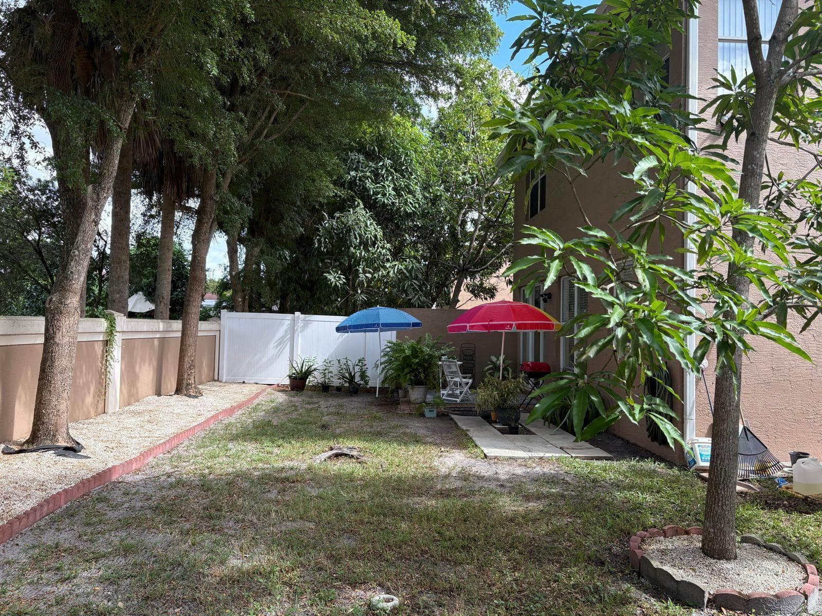 11487 Blue Violet Lane, Royal Palm Beach, FL 33411 — photo 39 of 39