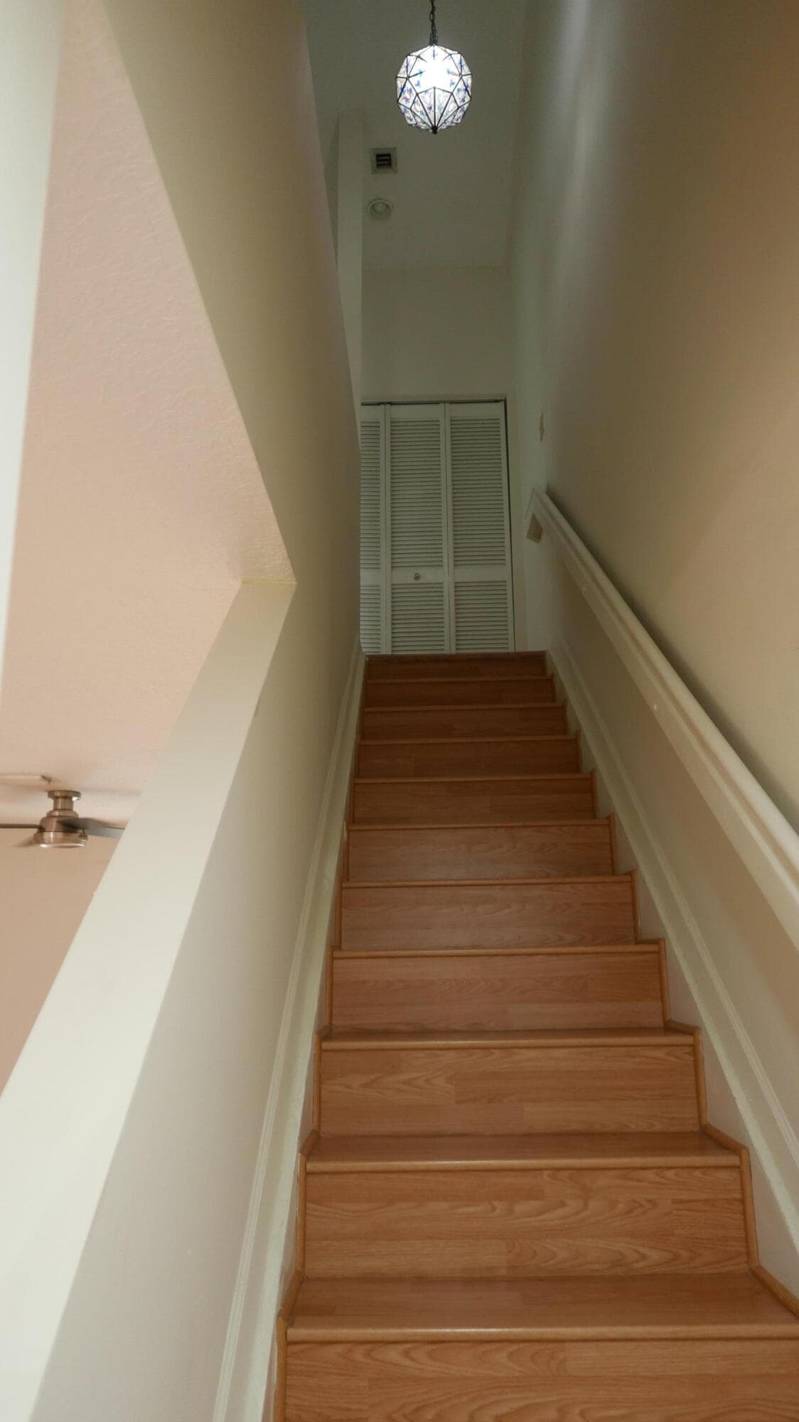 227 City View Drive, Fort Lauderdale, FL 33311 — photo 18 of 31
