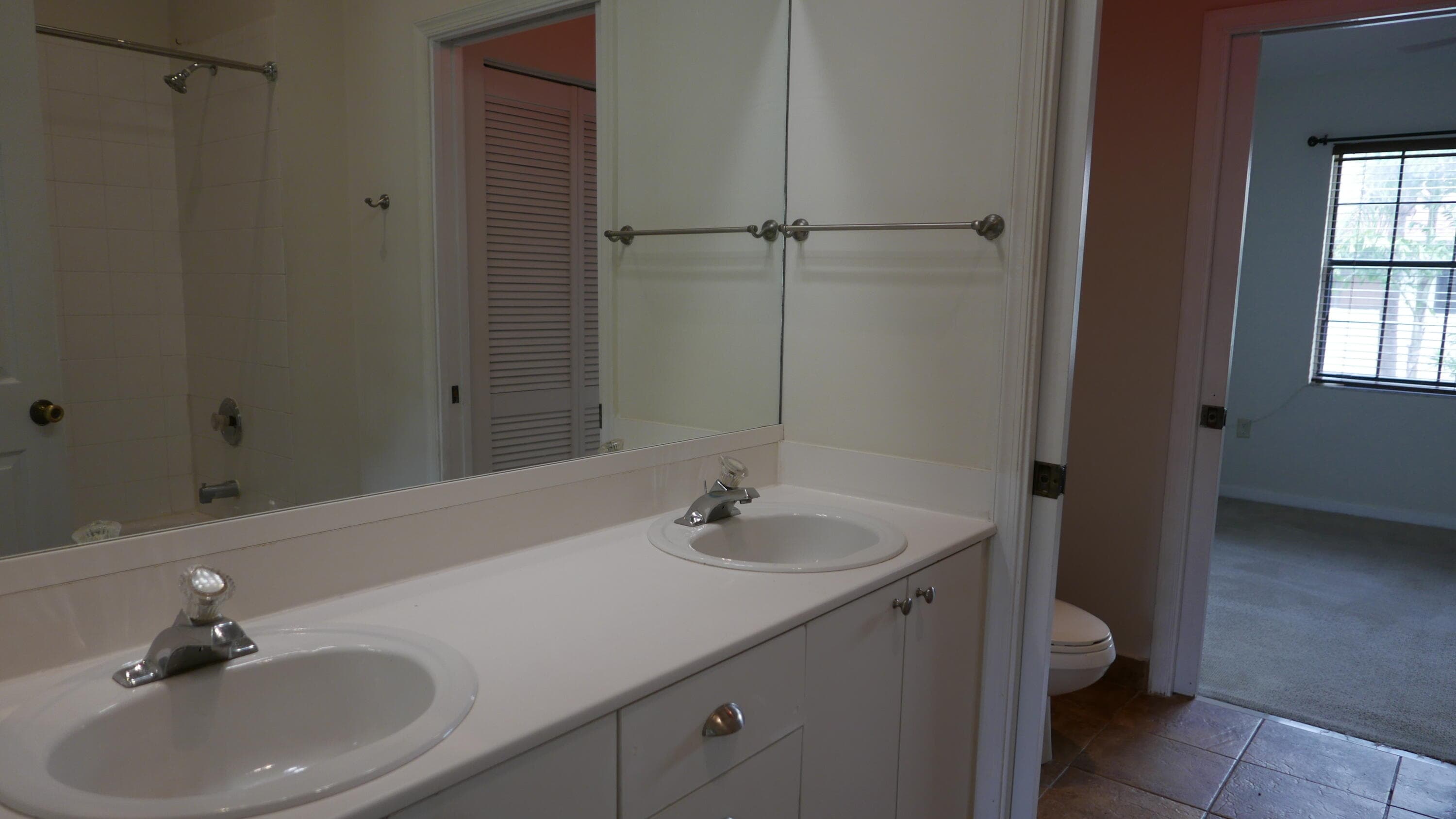 227 City View Drive, Fort Lauderdale, FL 33311 — photo 21 of 31