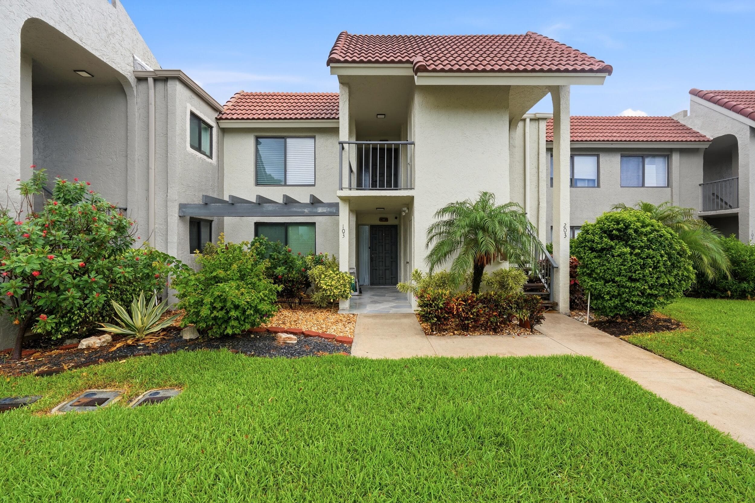 5500 Fairway Park Drive 103, Boynton Beach, FL 33437 — photo 1 of 28