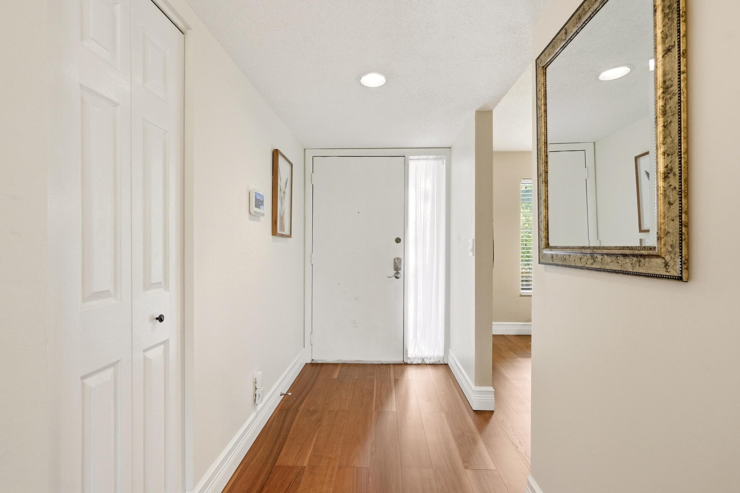 5500 Fairway Park Drive 103, Boynton Beach, FL 33437 — photo 3 of 28