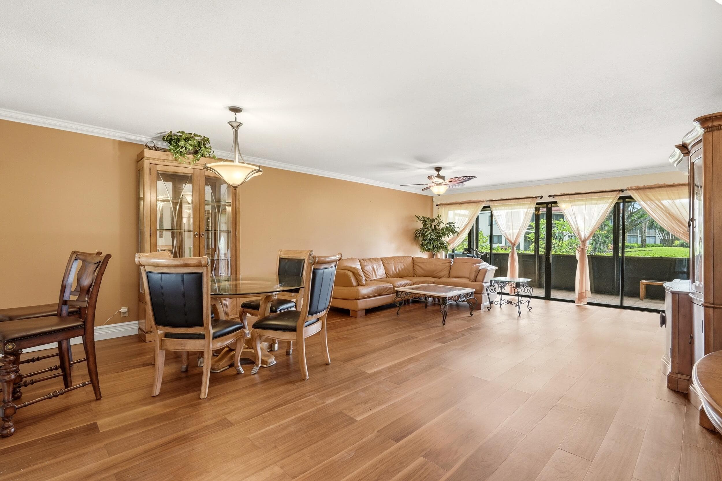 5500 Fairway Park Drive 103, Boynton Beach, FL 33437 — photo 9 of 28