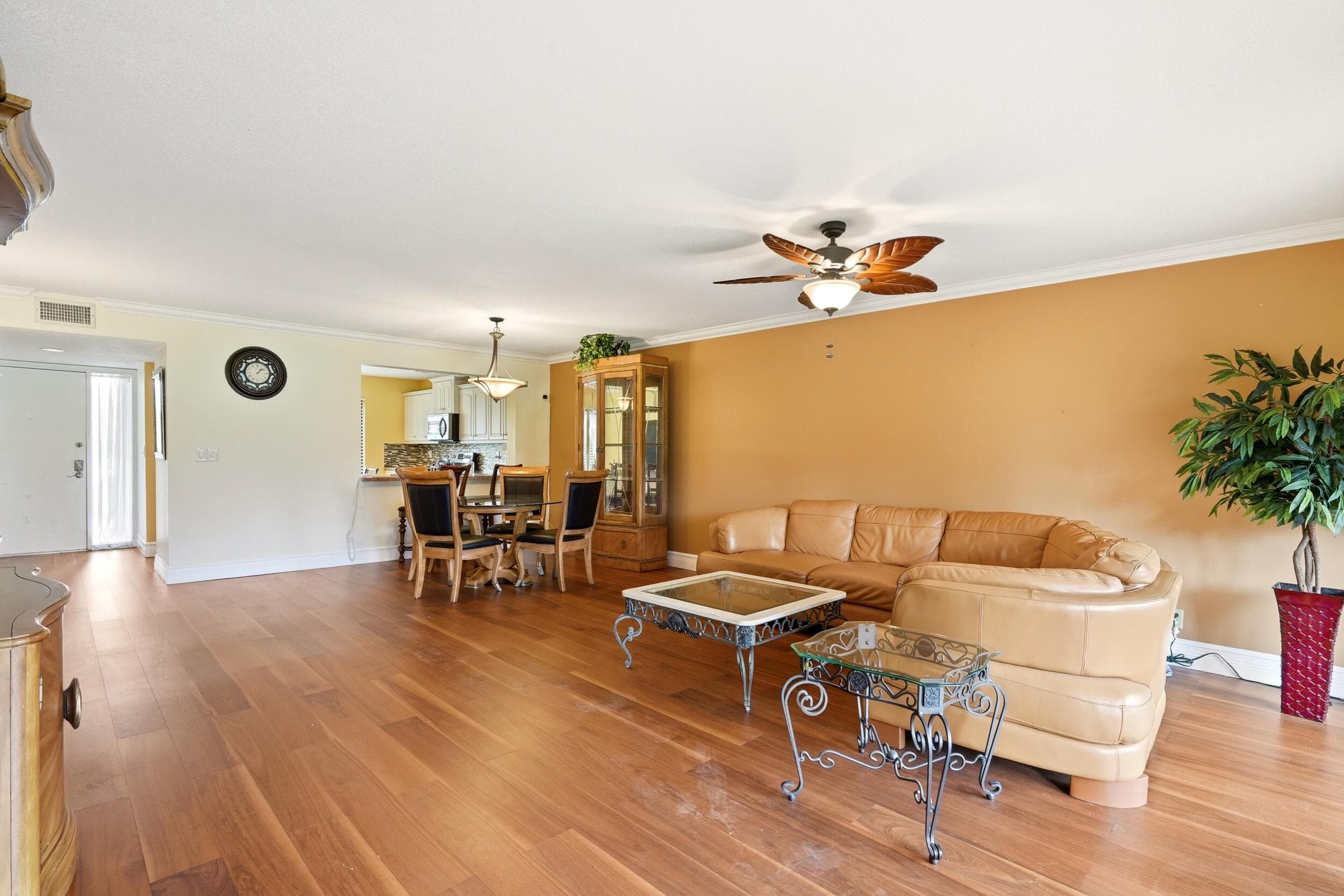 5500 Fairway Park Drive 103, Boynton Beach, FL 33437 — photo 11 of 28