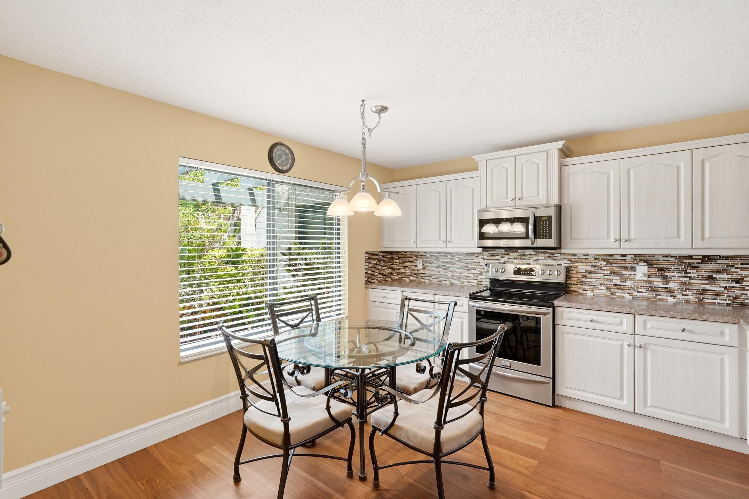 5500 Fairway Park Drive 103, Boynton Beach, FL 33437 — photo 6 of 28