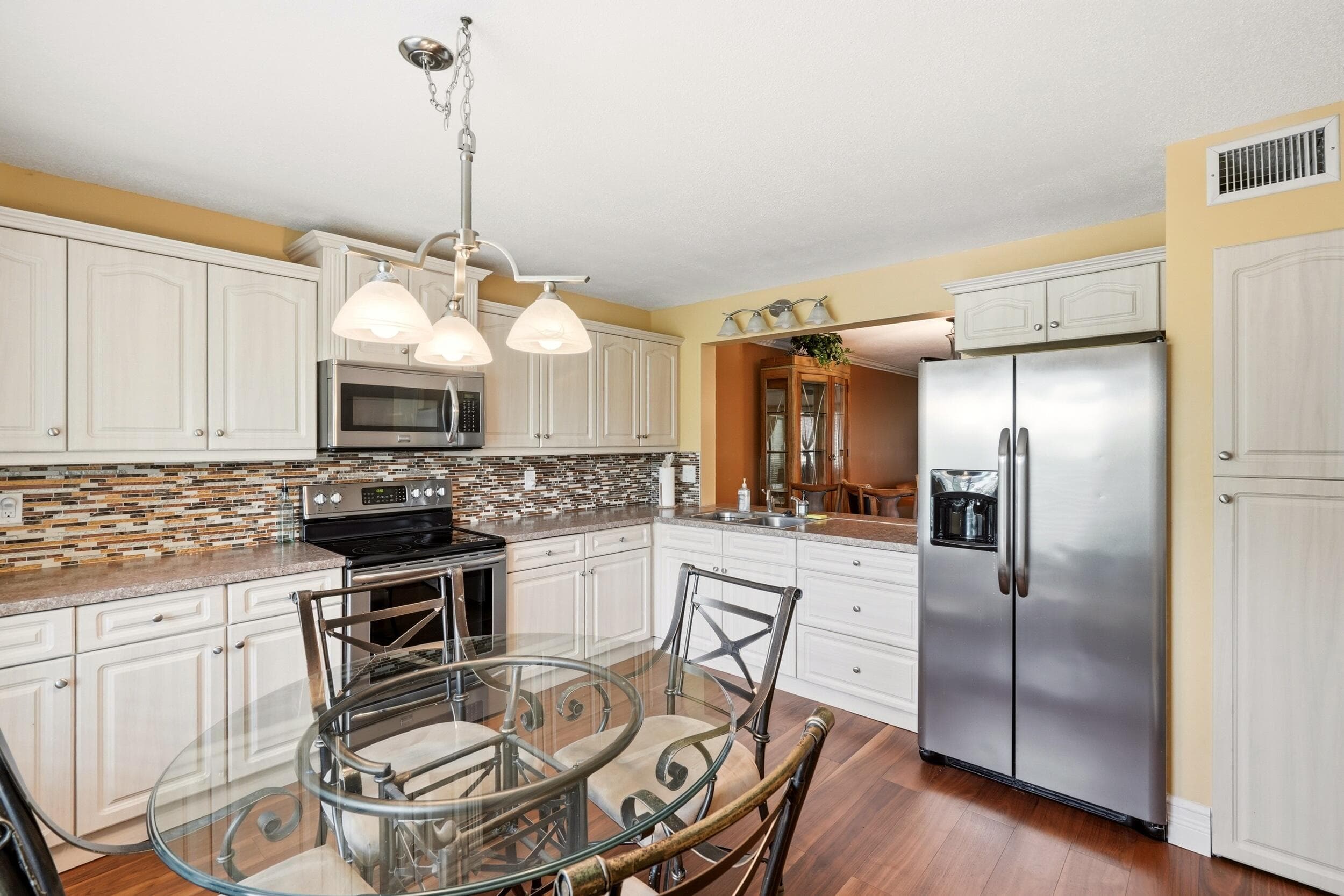 5500 Fairway Park Drive 103, Boynton Beach, FL 33437 — photo 7 of 28