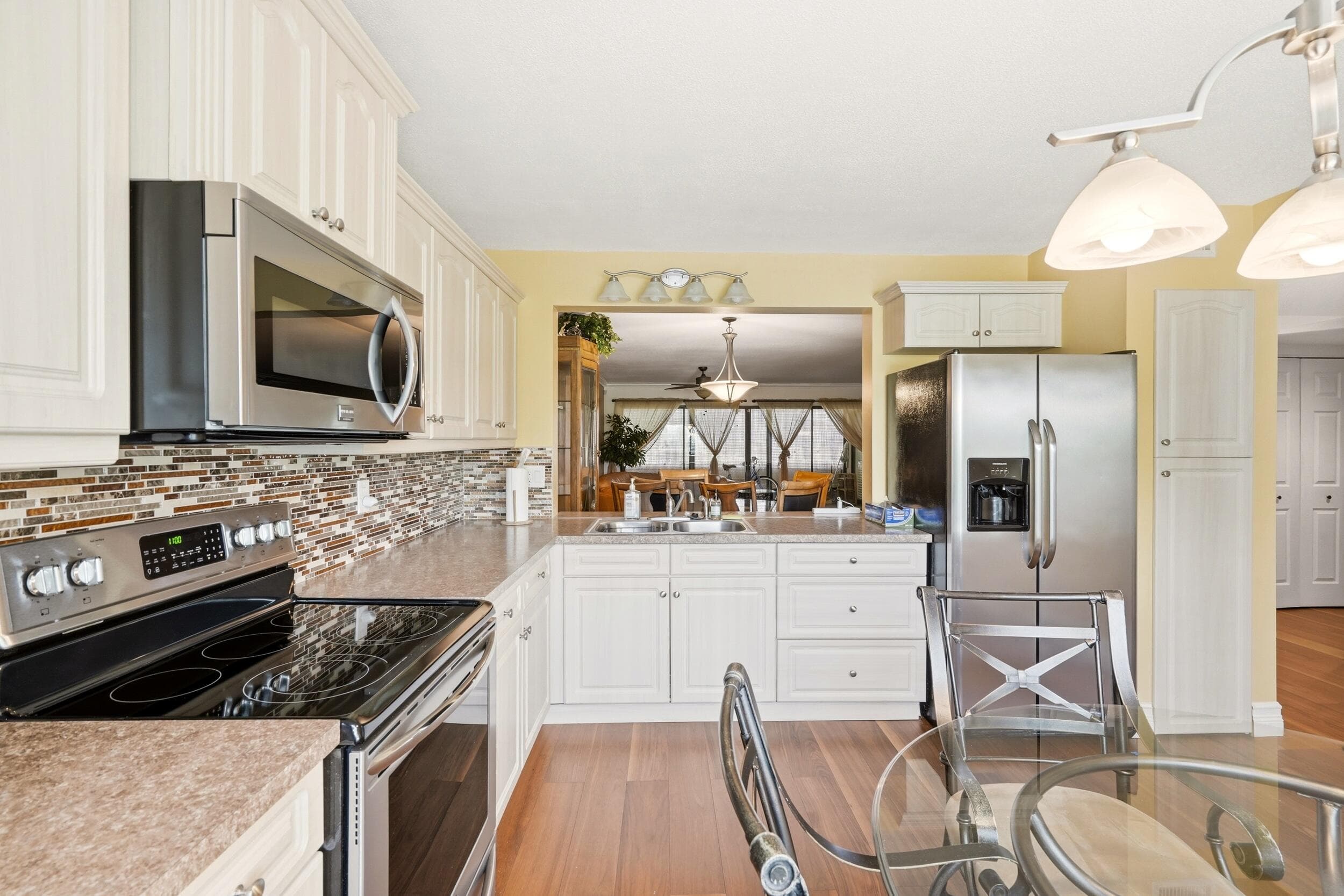 5500 Fairway Park Drive 103, Boynton Beach, FL 33437 — photo 8 of 28