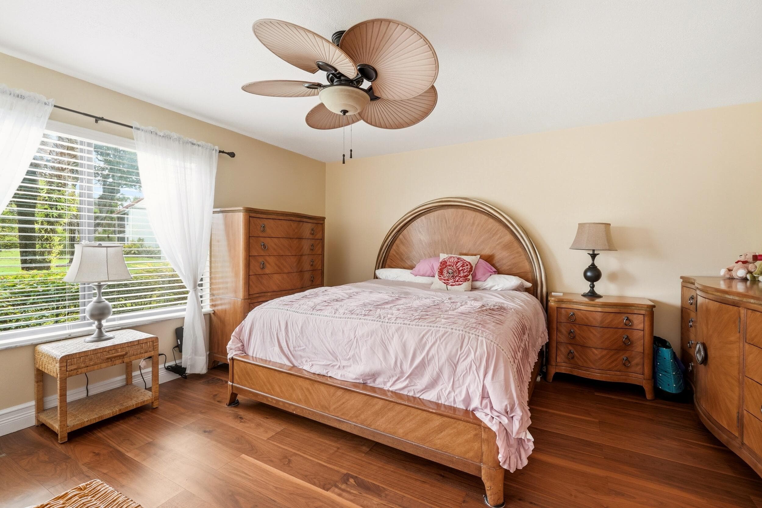 5500 Fairway Park Drive 103, Boynton Beach, FL 33437 — photo 13 of 28