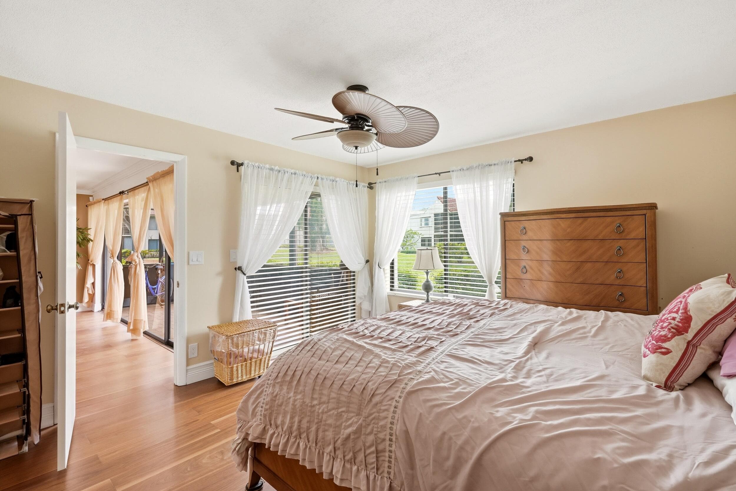 5500 Fairway Park Drive 103, Boynton Beach, FL 33437 — photo 15 of 28