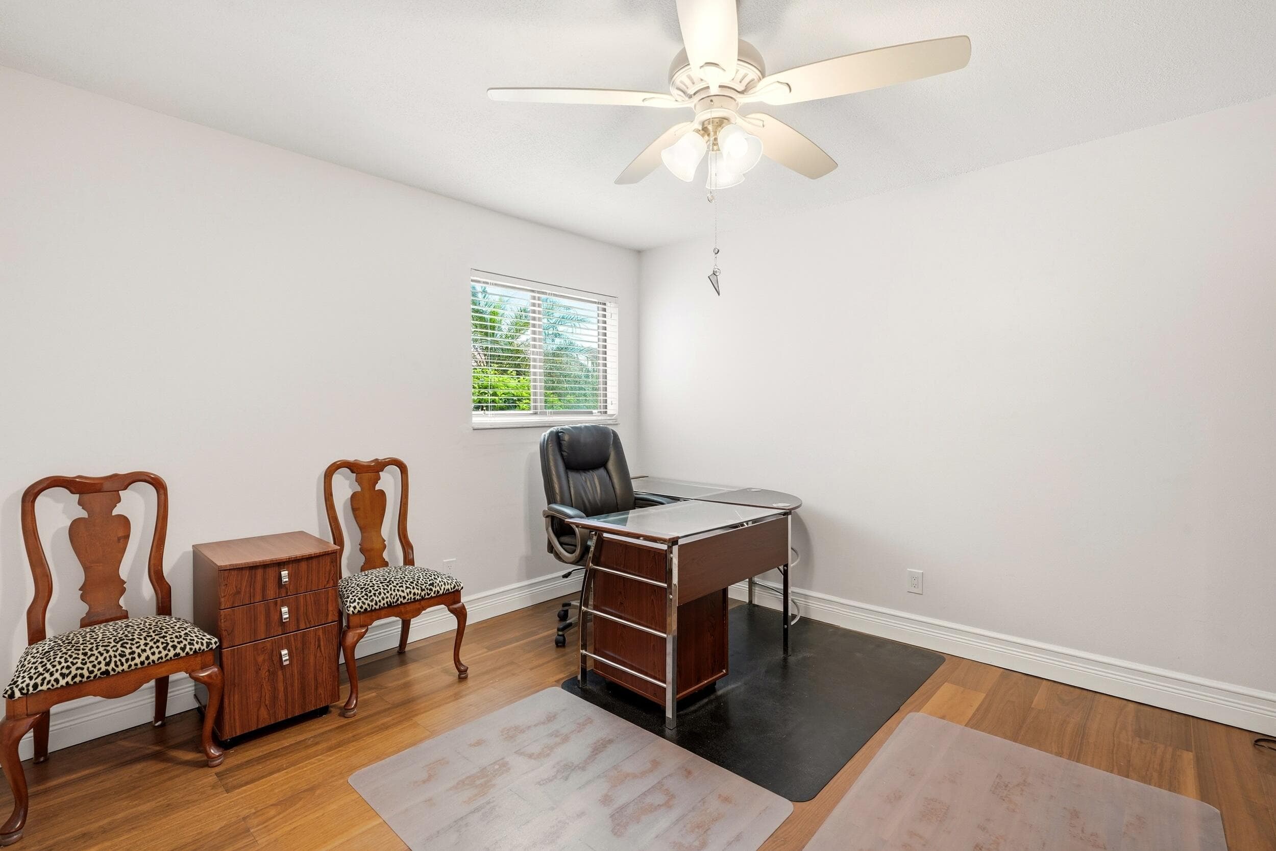 5500 Fairway Park Drive 103, Boynton Beach, FL 33437 — photo 20 of 28