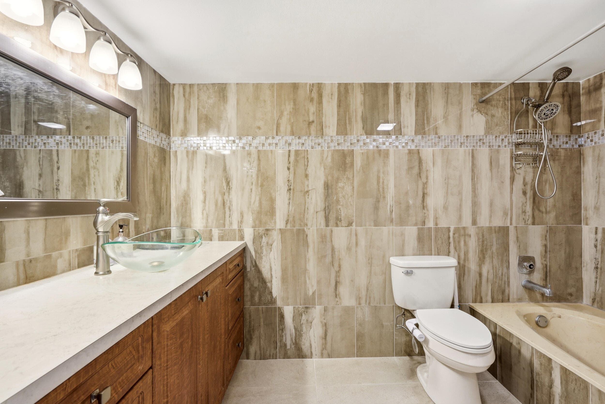 5500 Fairway Park Drive 103, Boynton Beach, FL 33437 — photo 16 of 28