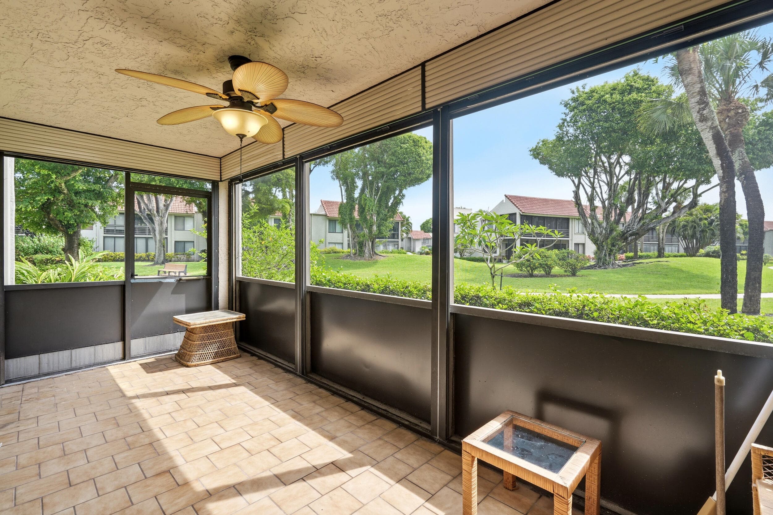 5500 Fairway Park Drive 103, Boynton Beach, FL 33437 — photo 23 of 28