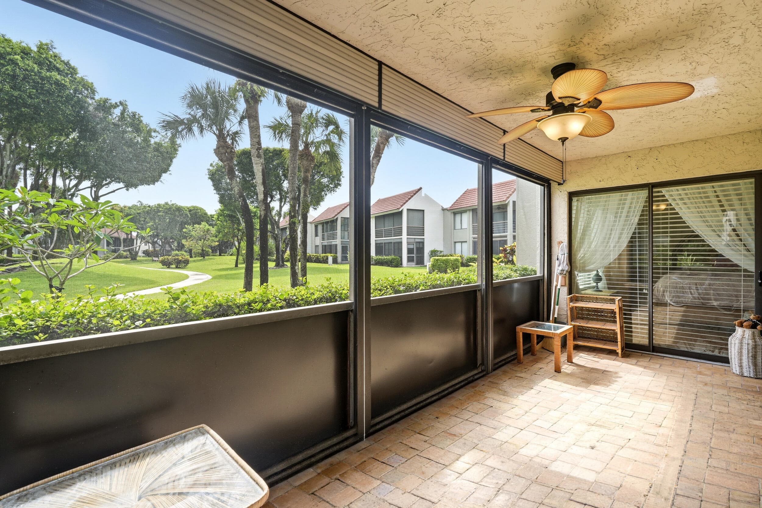 5500 Fairway Park Drive 103, Boynton Beach, FL 33437 — photo 24 of 28