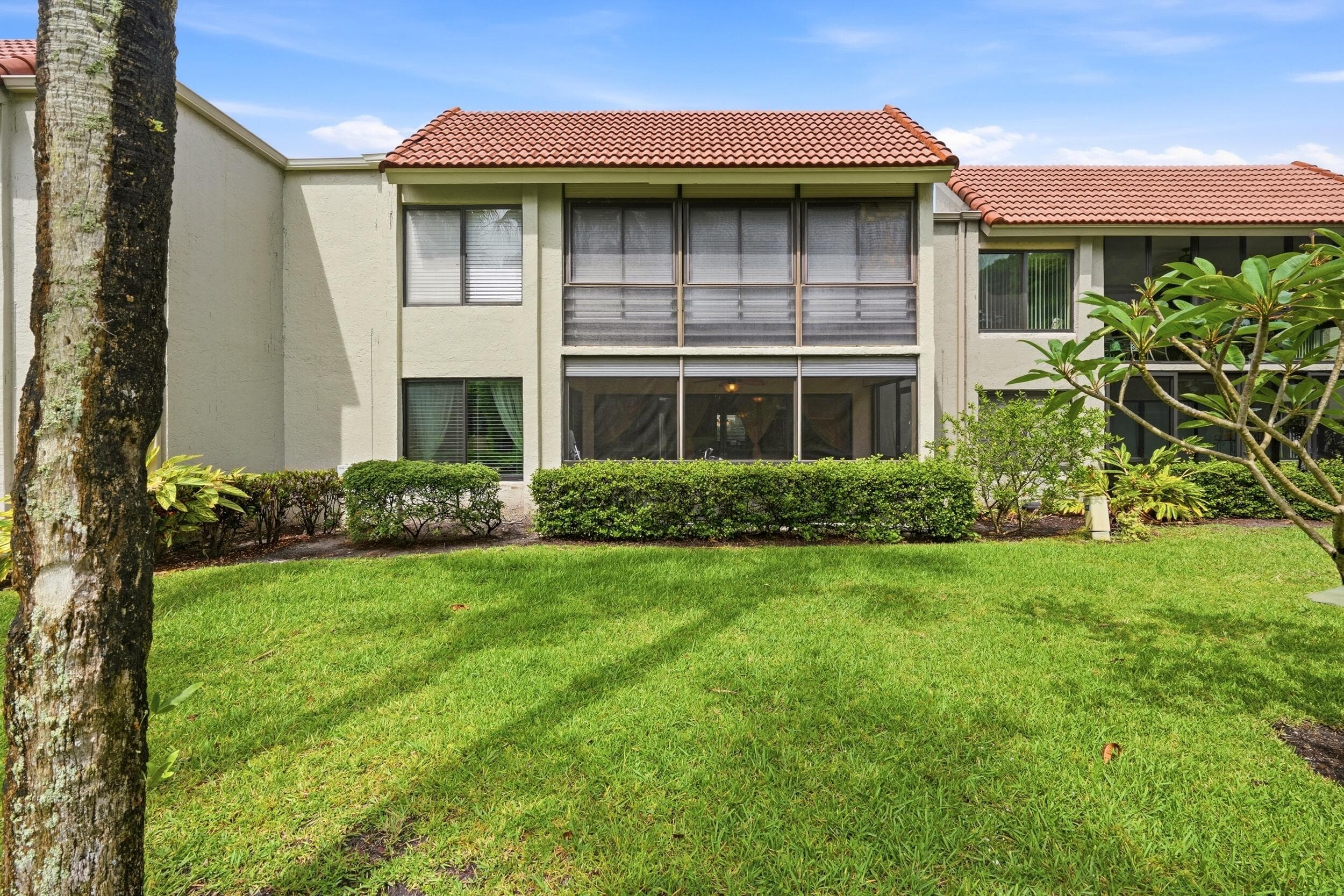 5500 Fairway Park Drive 103, Boynton Beach, FL 33437 — photo 25 of 28