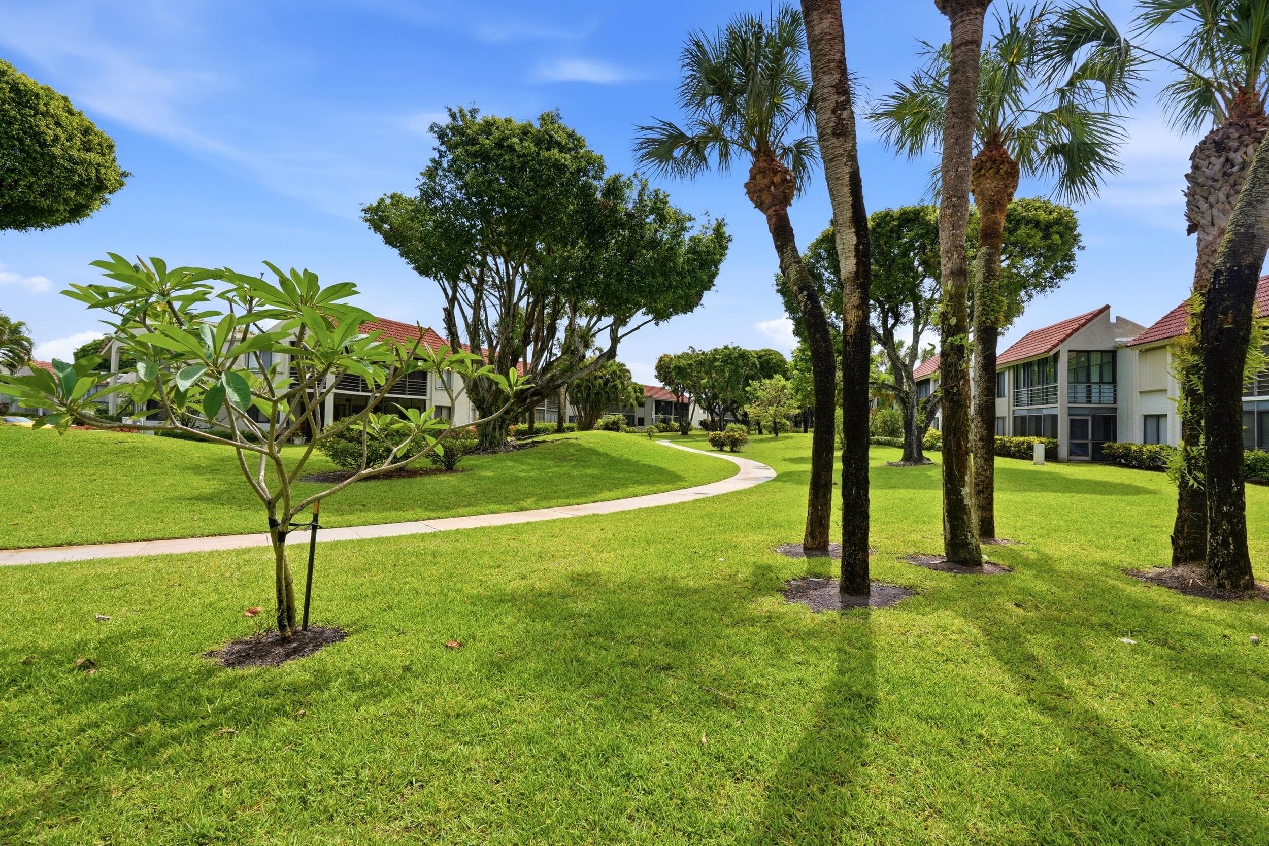 5500 Fairway Park Drive 103, Boynton Beach, FL 33437 — photo 26 of 28
