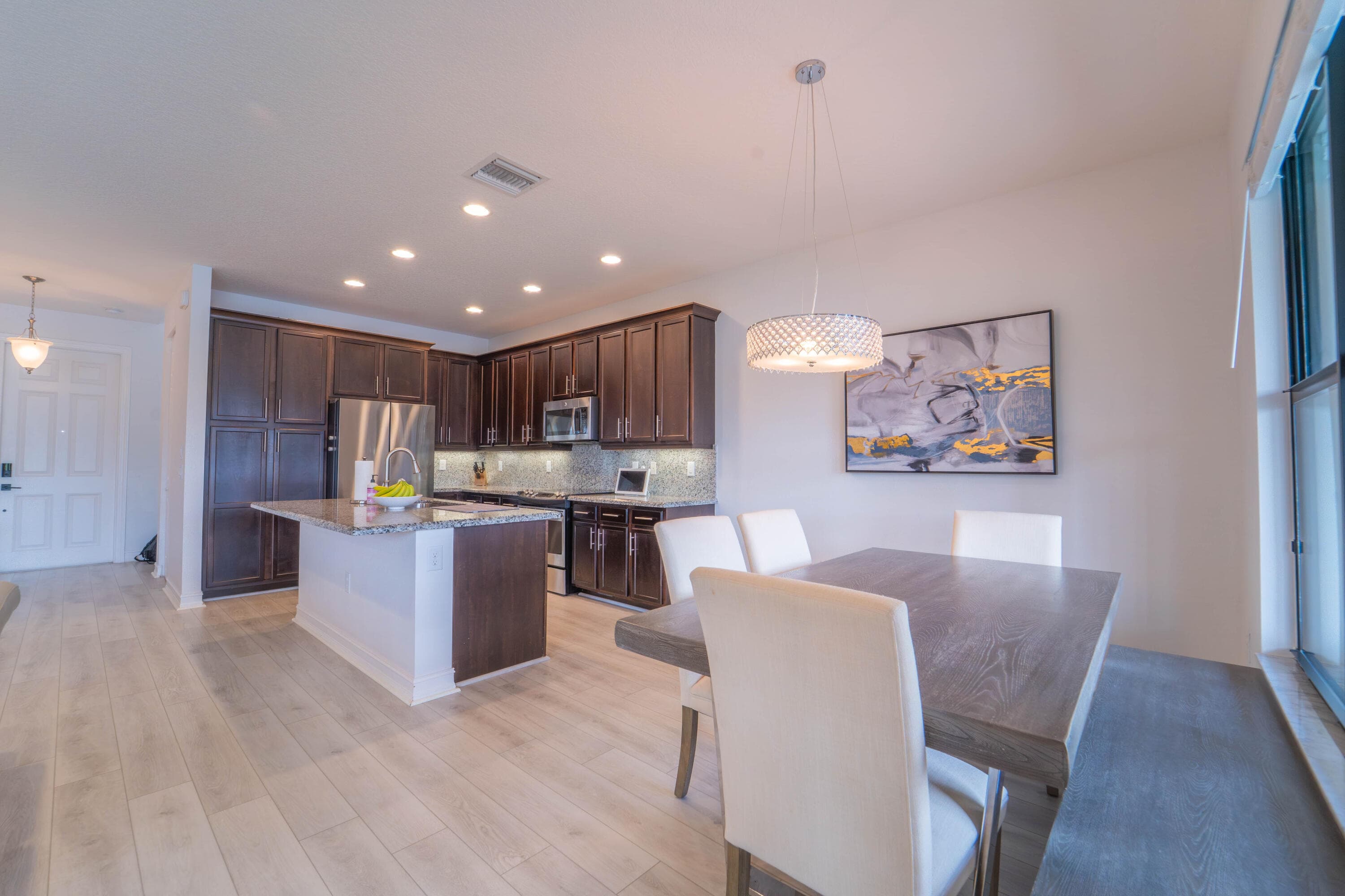 8089 Ironstone Drive, Delray Beach, FL 33446 — photo 8 of 36