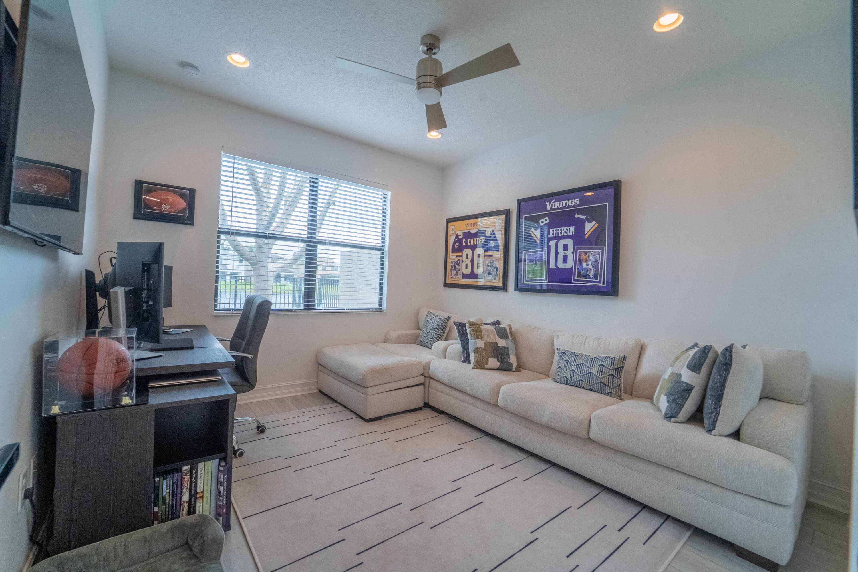 8089 Ironstone Drive, Delray Beach, FL 33446 — photo 13 of 36