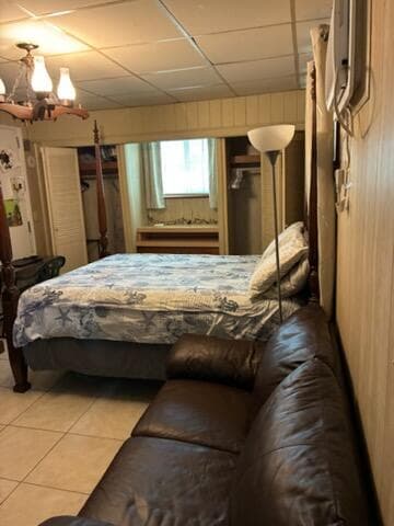 1731 NW 187th Street, Miami Gardens, FL 33056 — photo 4 of 15