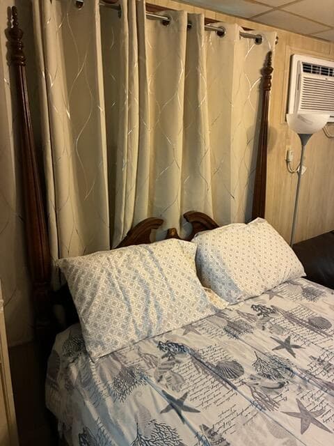 1731 NW 187th Street, Miami Gardens, FL 33056 — photo 9 of 15