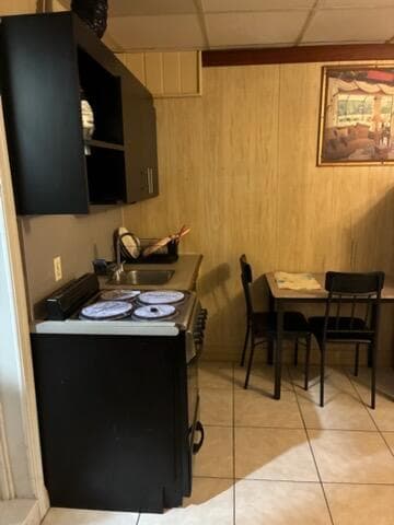 1731 NW 187th Street, Miami Gardens, FL 33056 — photo 10 of 15