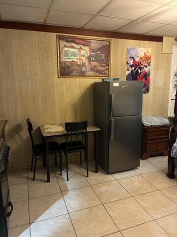 1731 NW 187th Street, Miami Gardens, FL 33056 — photo 11 of 15