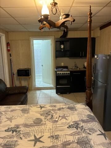 1731 NW 187th Street, Miami Gardens, FL 33056 — photo 12 of 15
