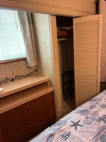 1731 NW 187th Street, Miami Gardens, FL 33056 — photo 15 of 15