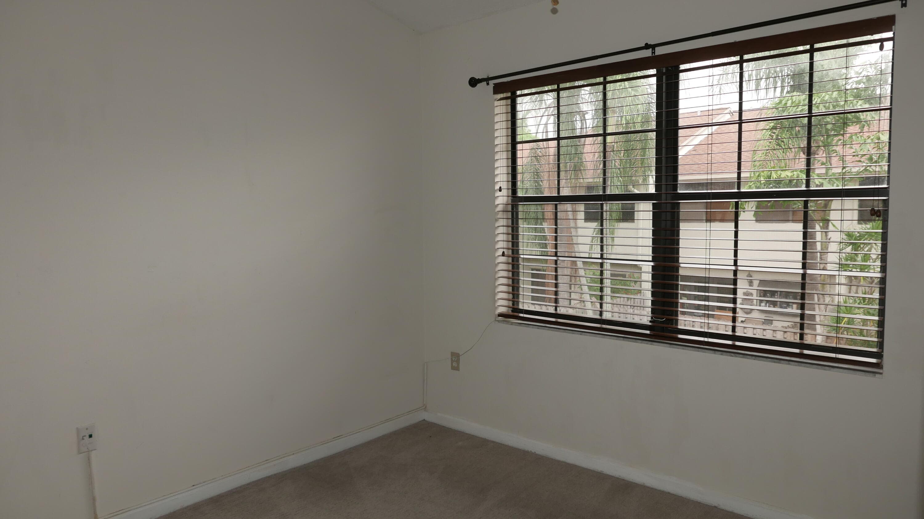 227 City View Drive, Fort Lauderdale, FL 33311 — photo 25 of 31
