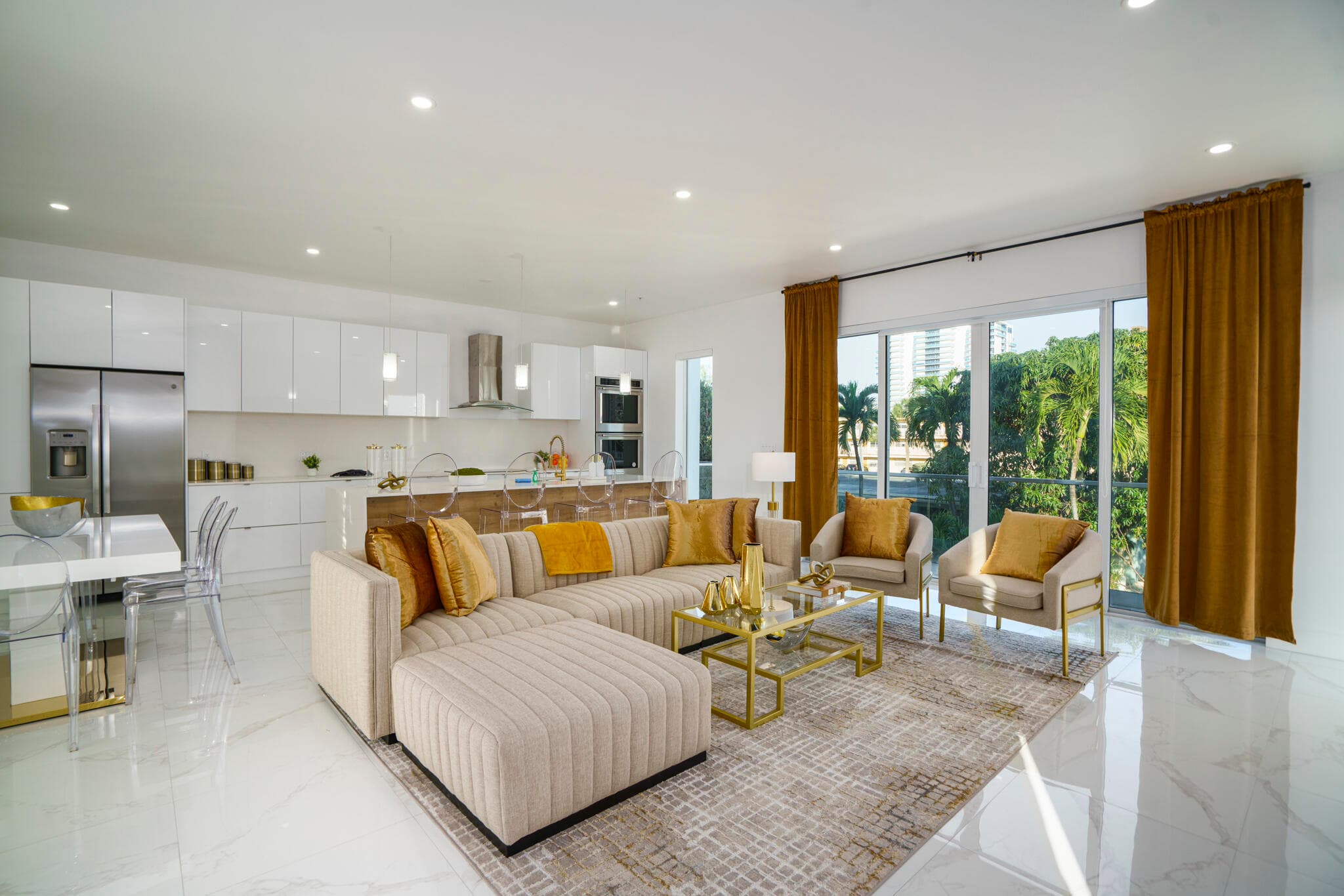 1002 N Riverside Drive, Pompano Beach, FL 33062 — photo 10 of 25