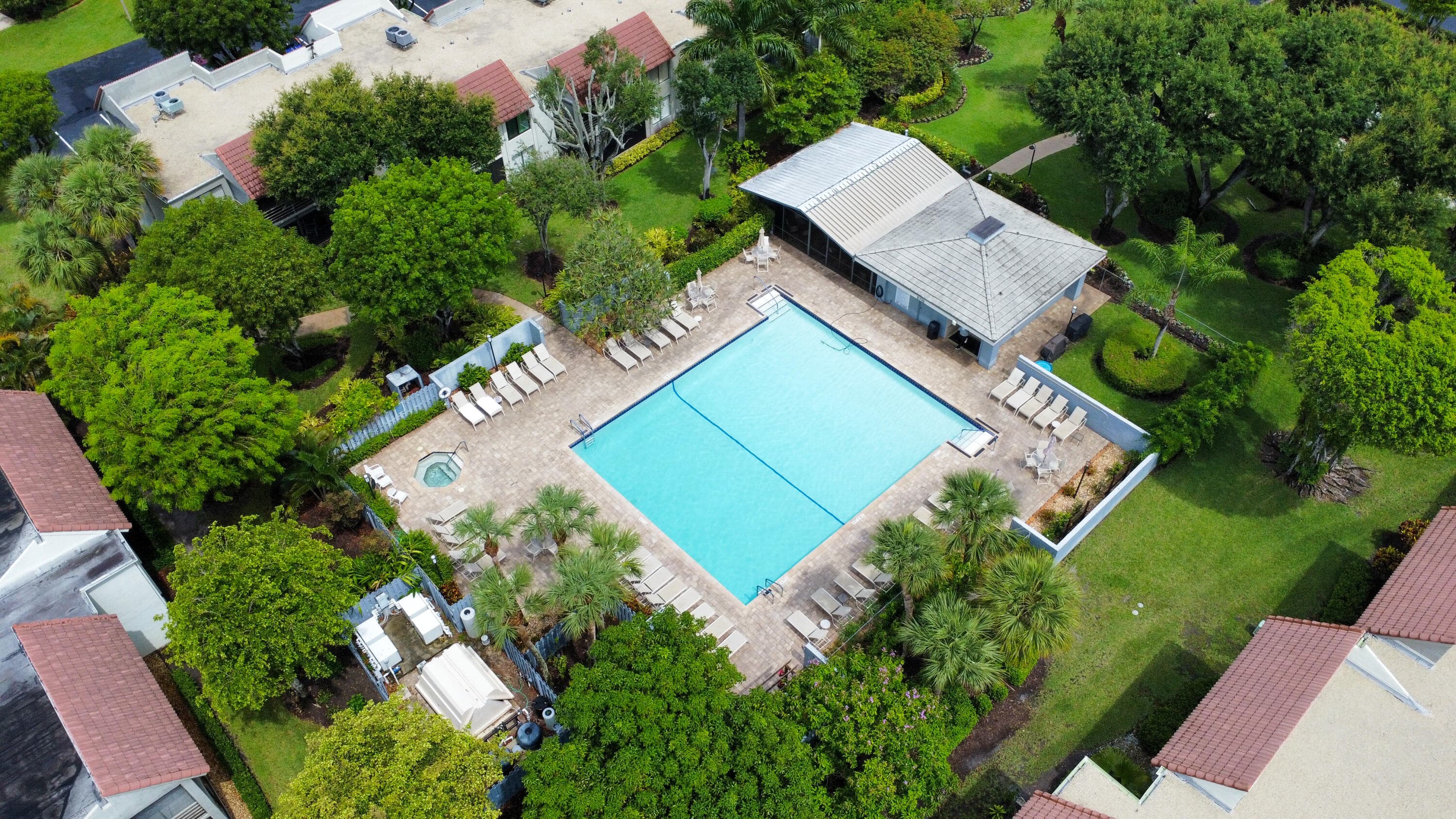 5500 Fairway Park Drive 103, Boynton Beach, FL 33437 — photo 27 of 28
