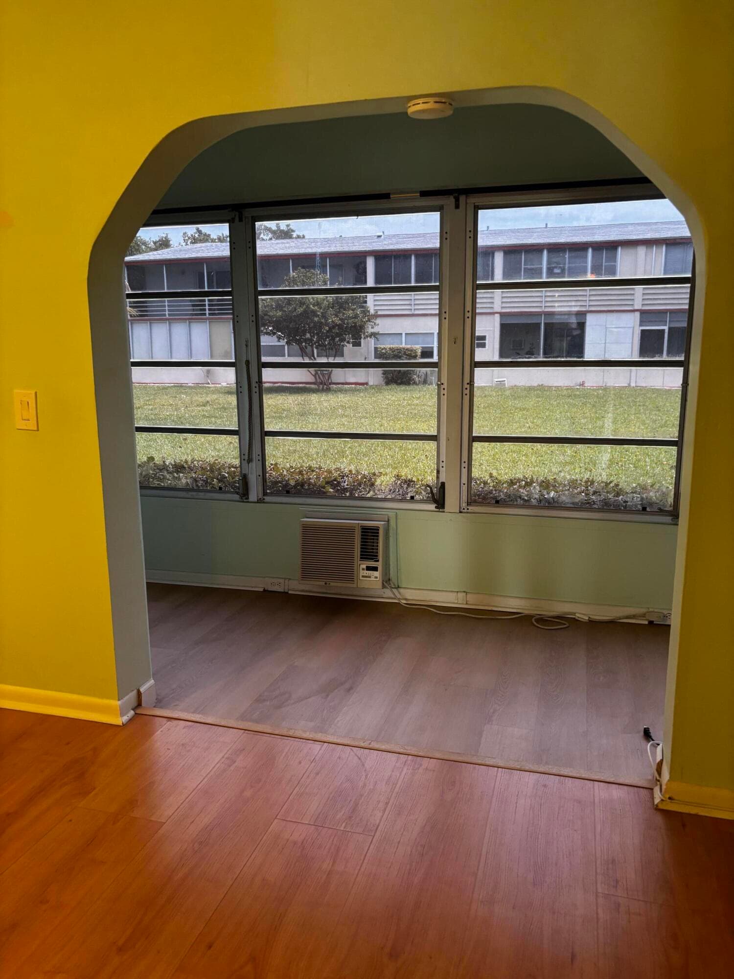 4 Sussex A, West Palm Beach, FL 33417 — photo 3 of 12